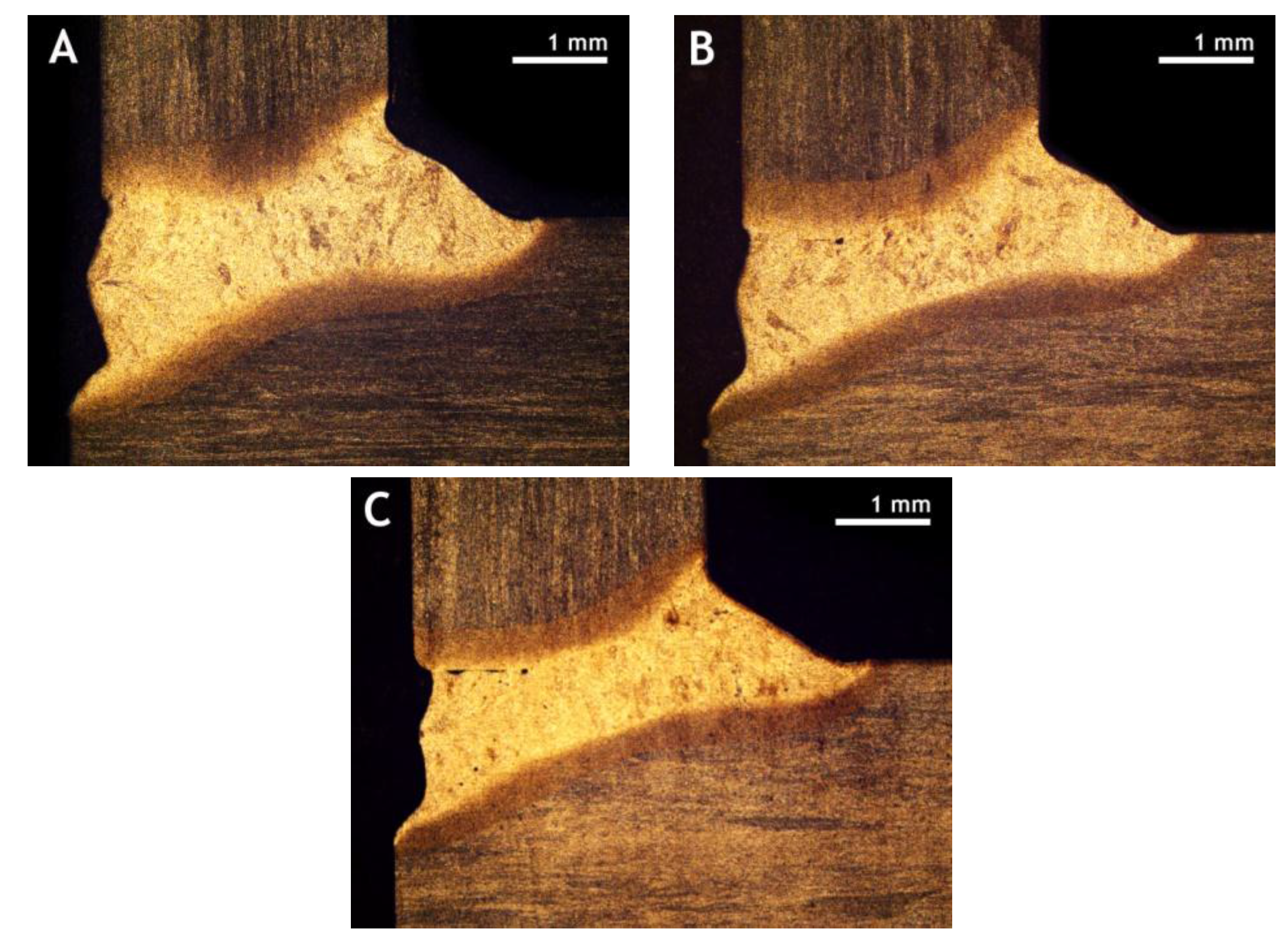 Metals 07 00183 g010