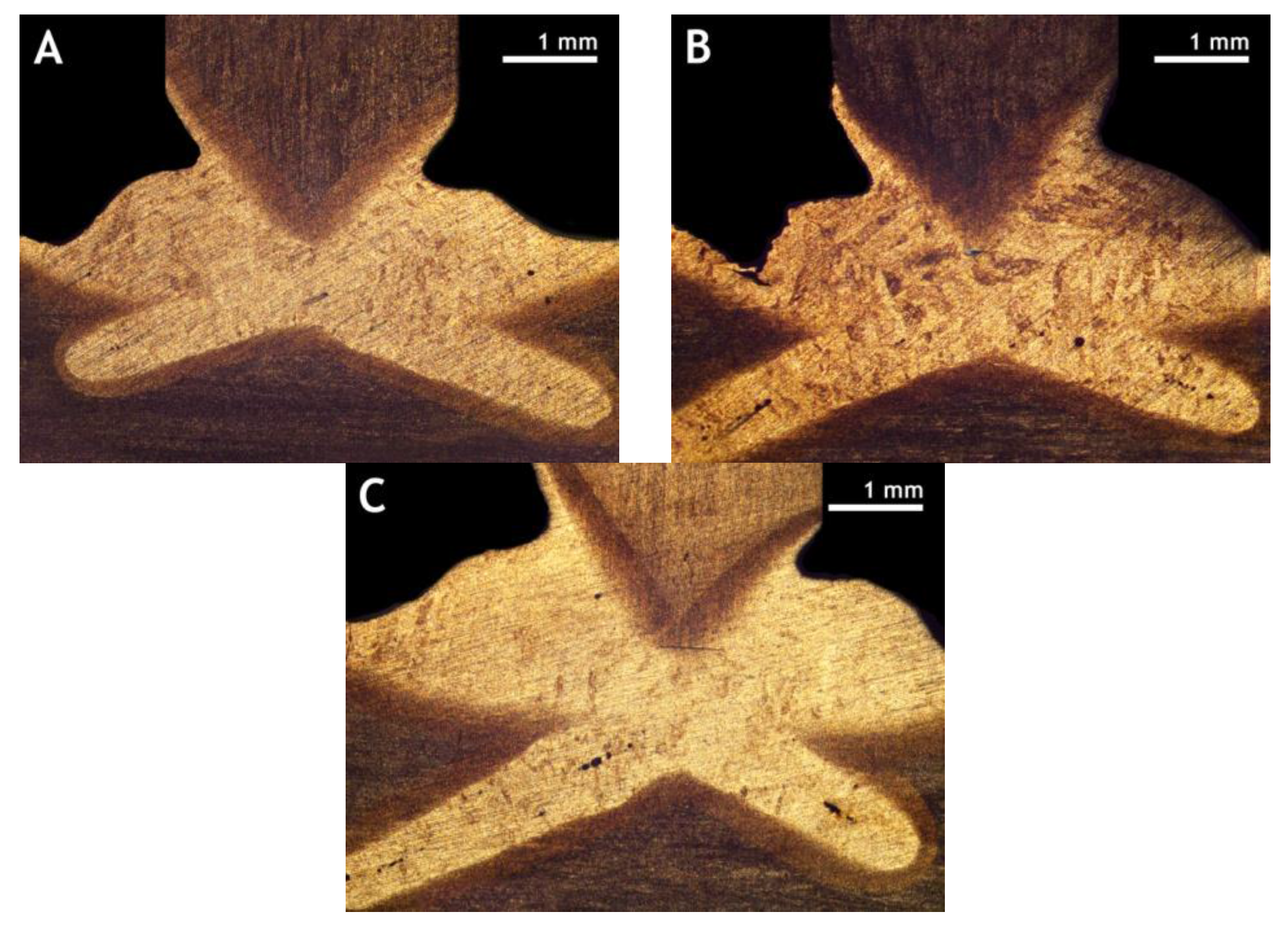 Metals 07 00183 g011