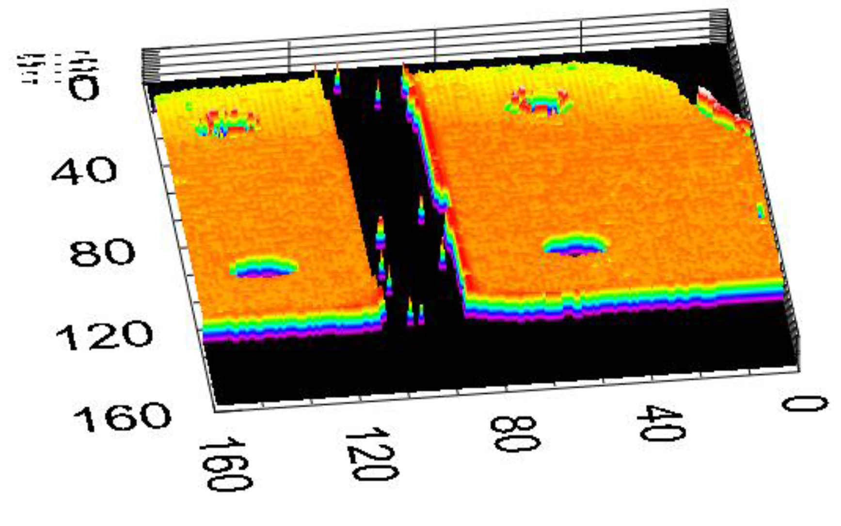 Metals 07 00183 g014