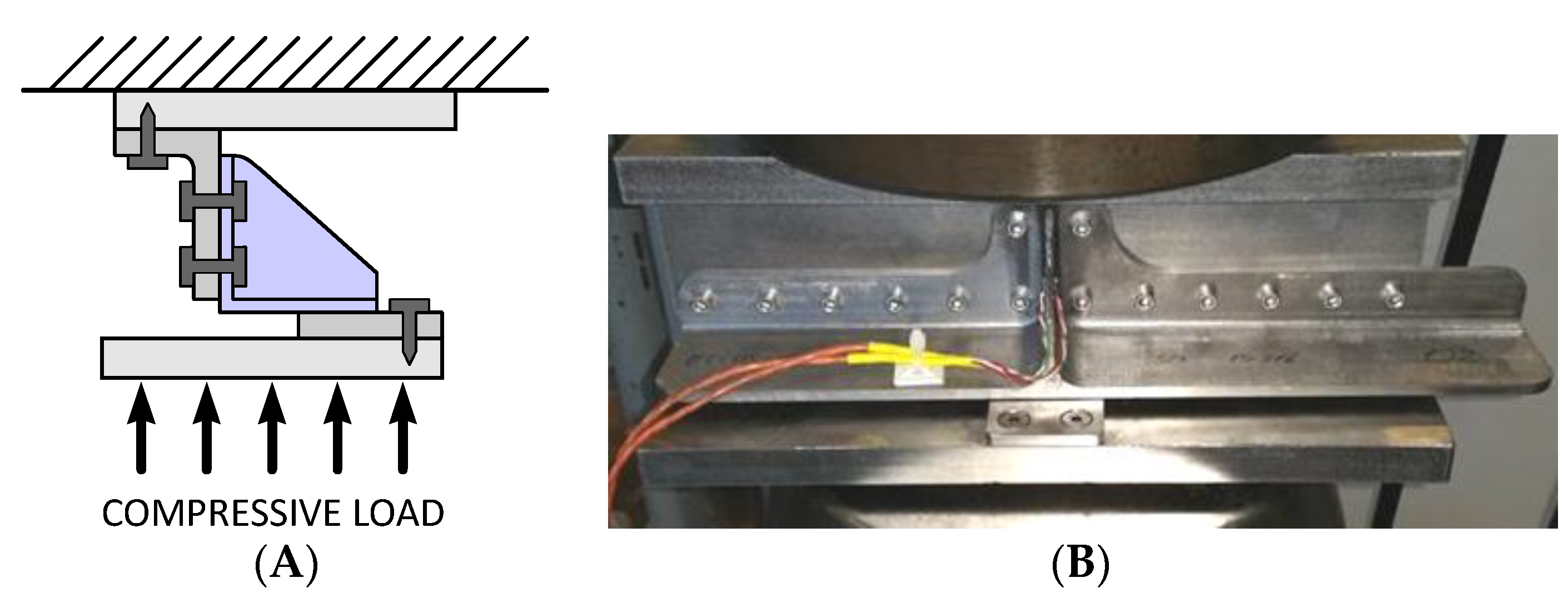 Metals 07 00183 g015