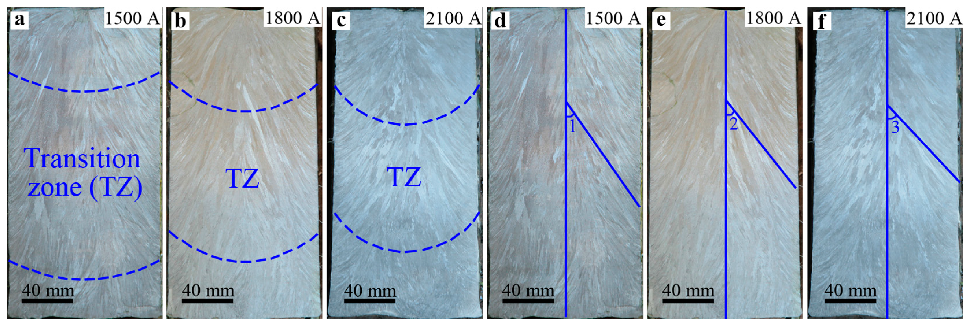 Metals 07 00185 g002