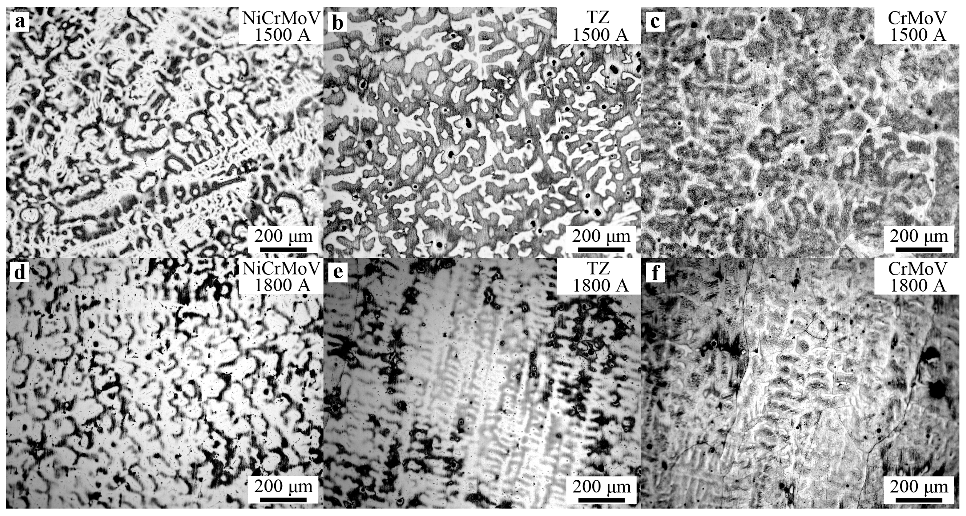 Metals 07 00185 g004a