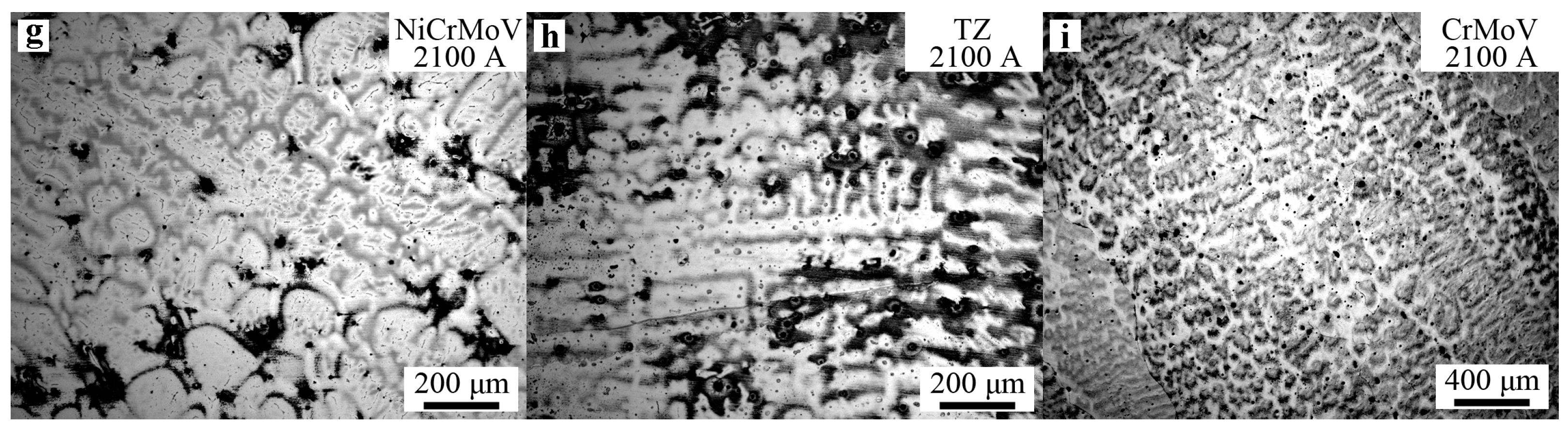 Metals 07 00185 g004b