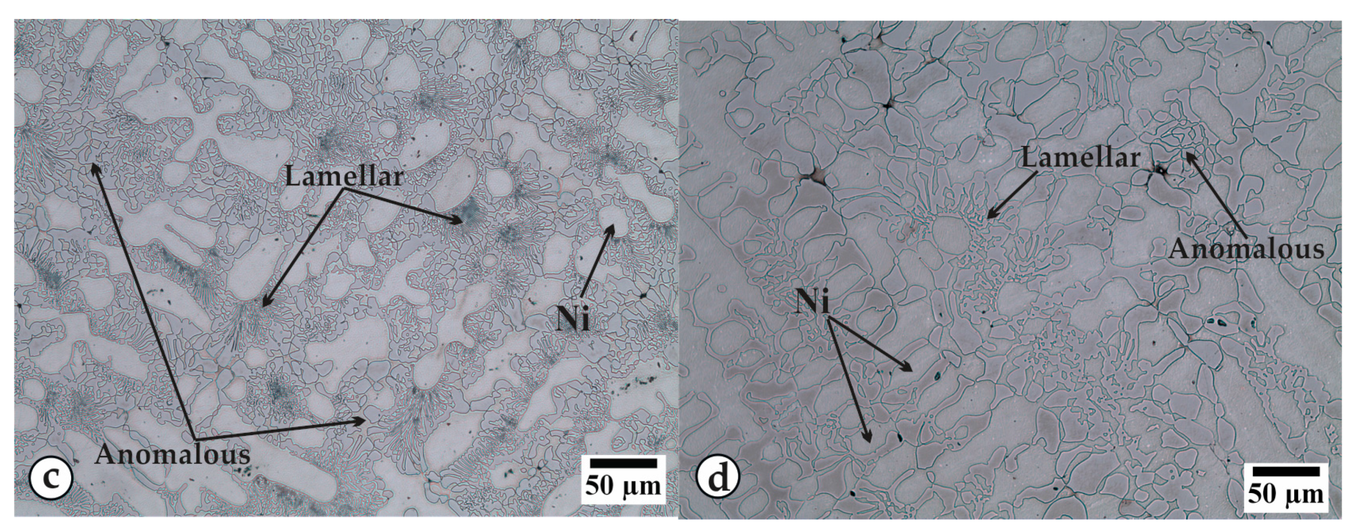 Metals 07 00187 g006b