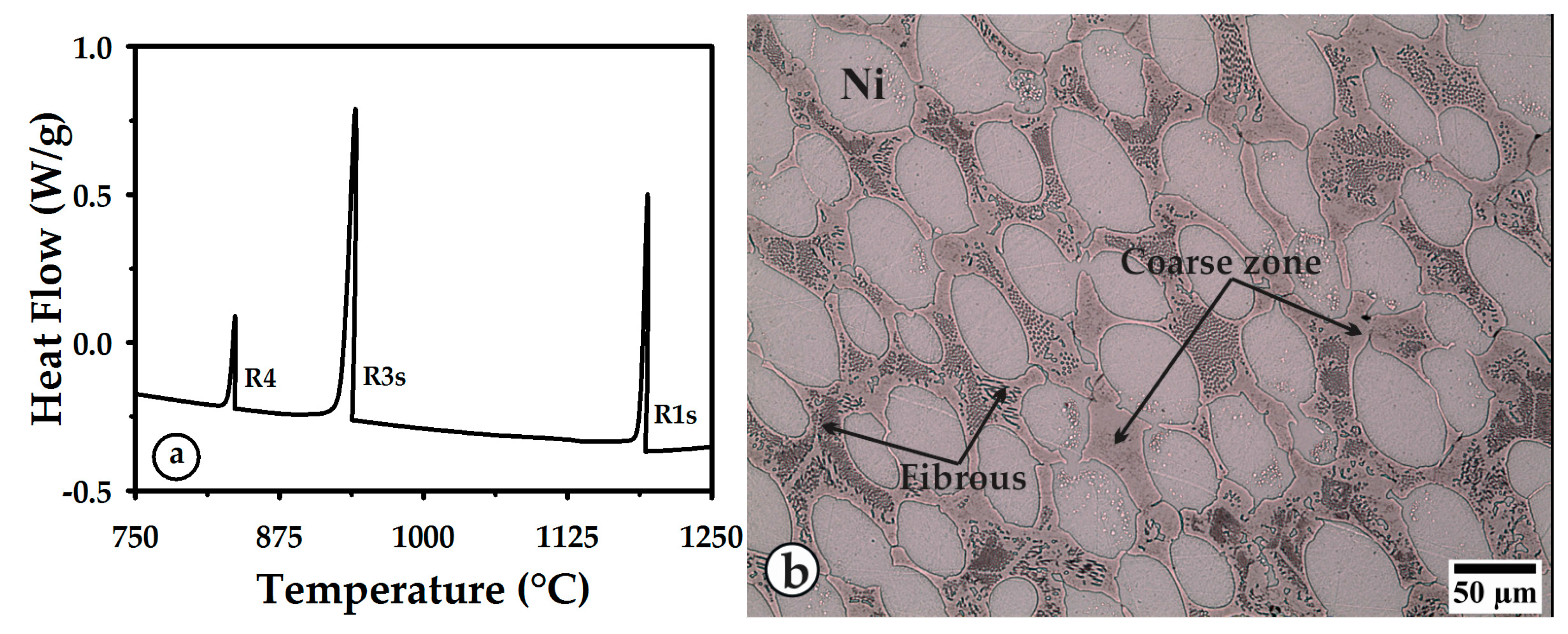 Metals 07 00187 g008
