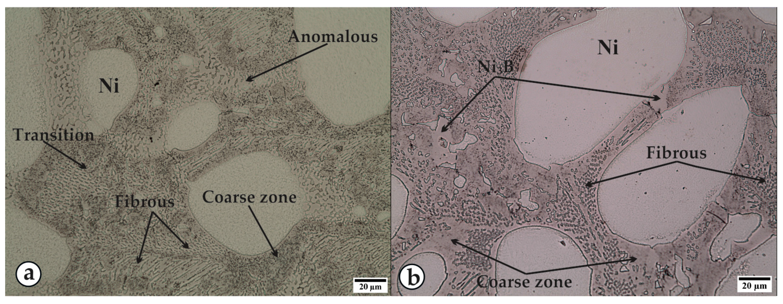 Metals 07 00187 g013a