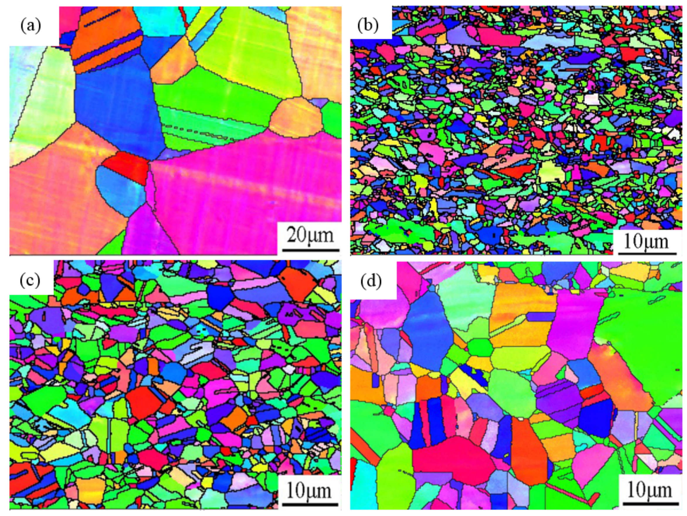 Metals 07 00188 g002