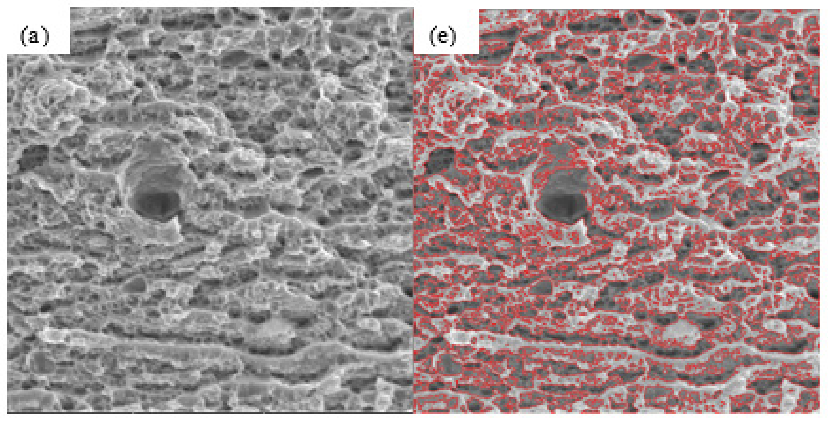 Metals 07 00188 g004a