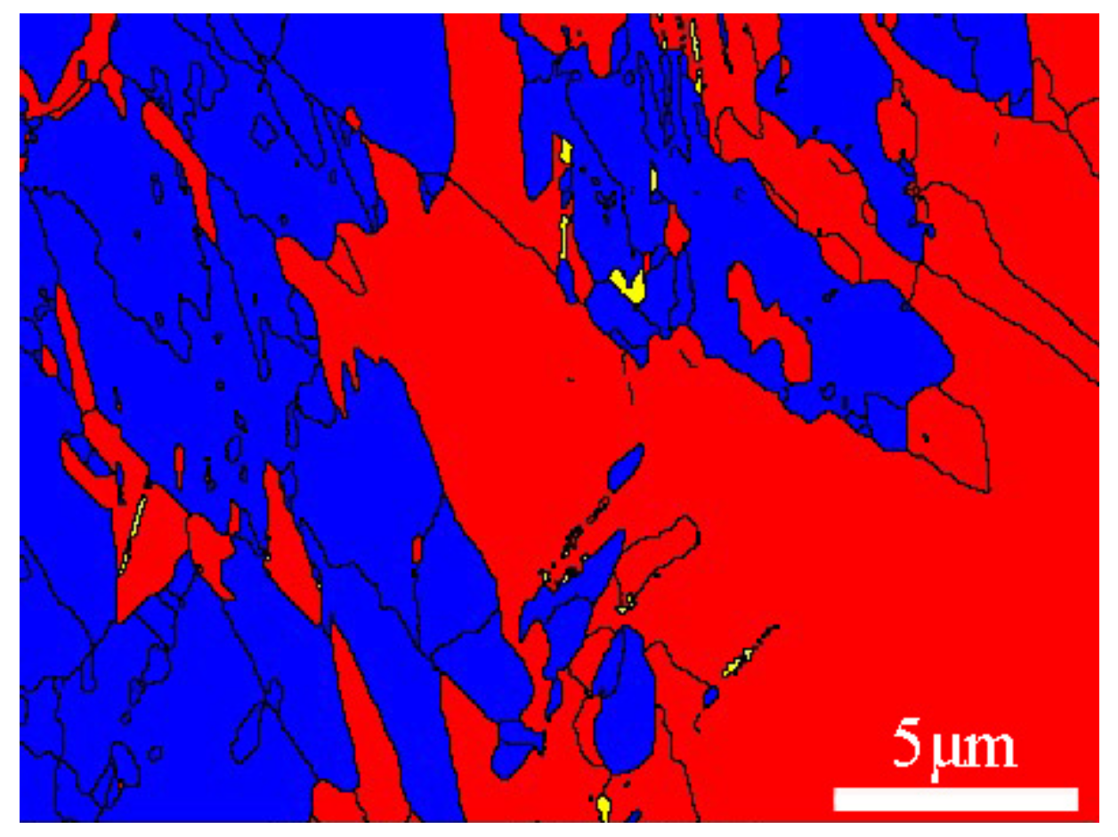 Metals 07 00188 g012