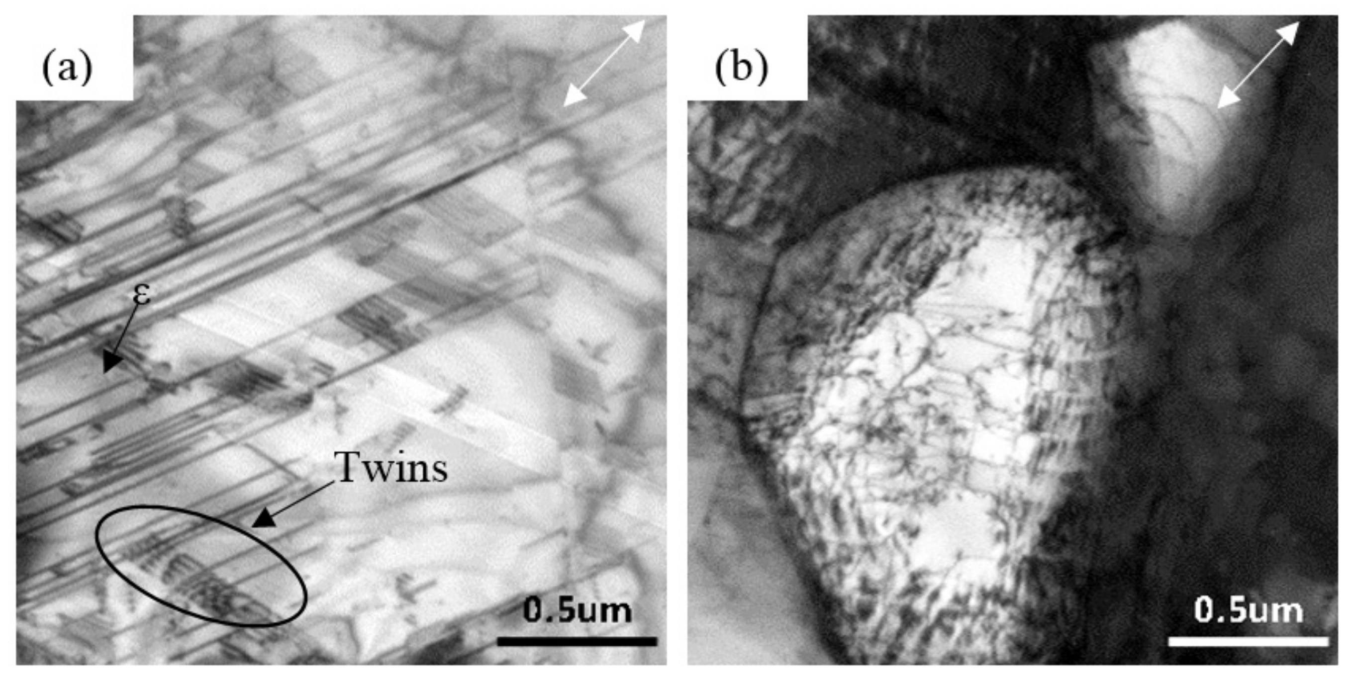 Metals 07 00188 g013