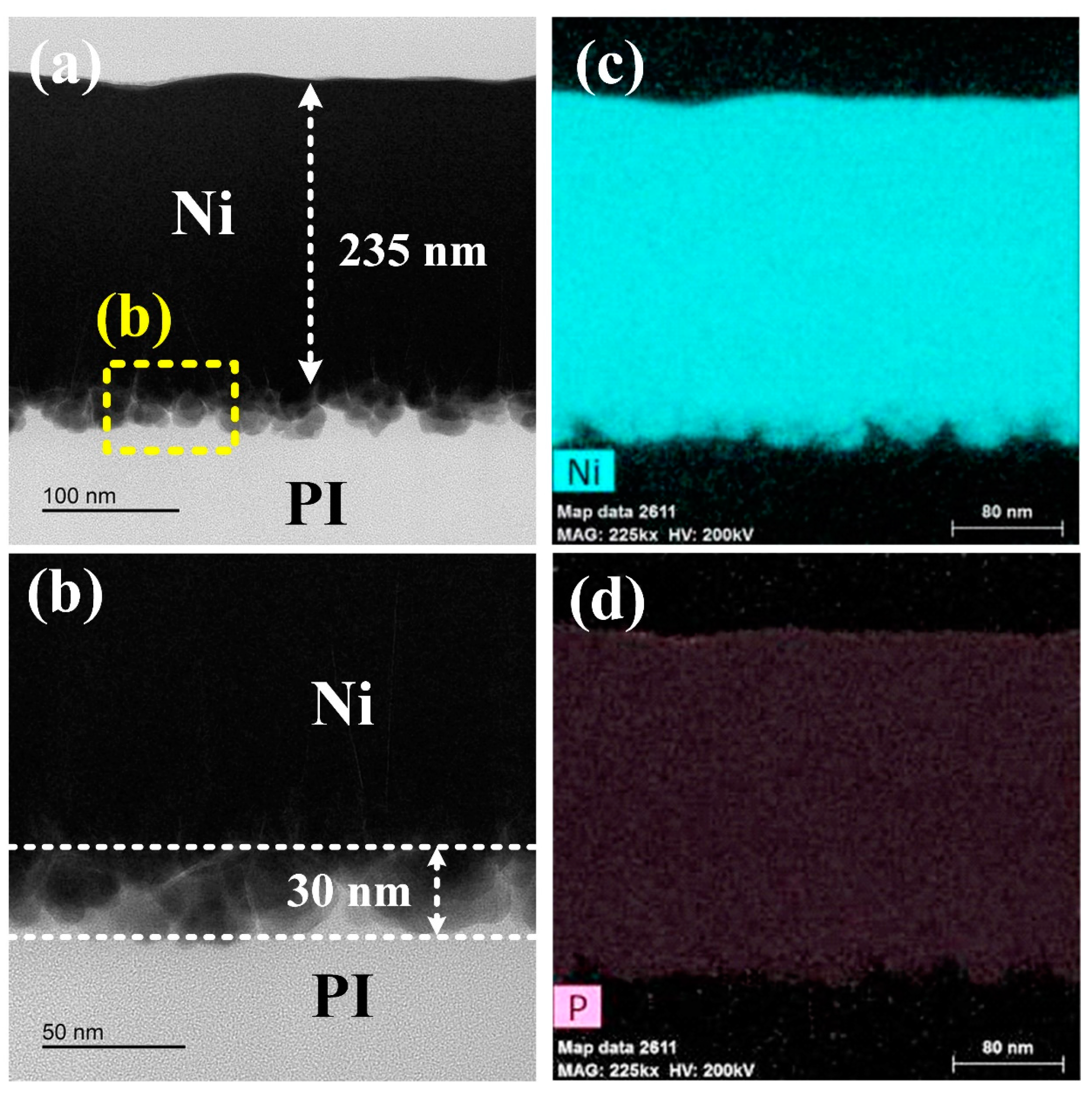 Metals 07 00189 g004