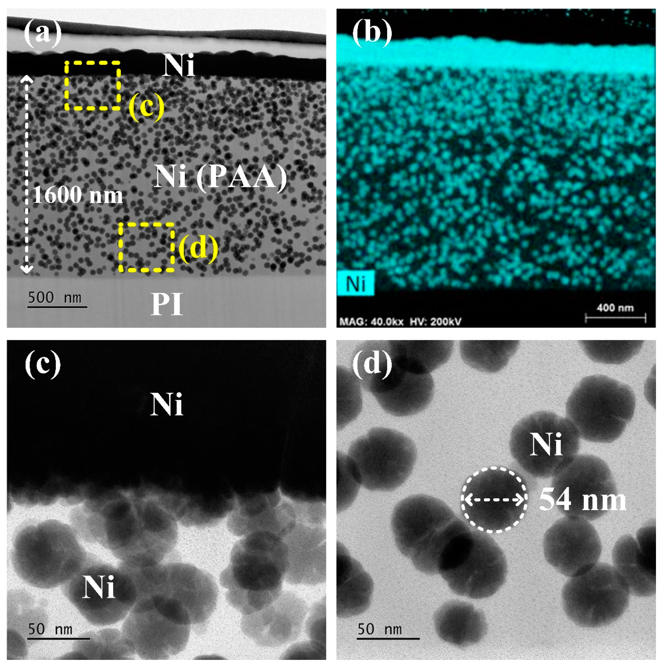 Metals 07 00189 g005