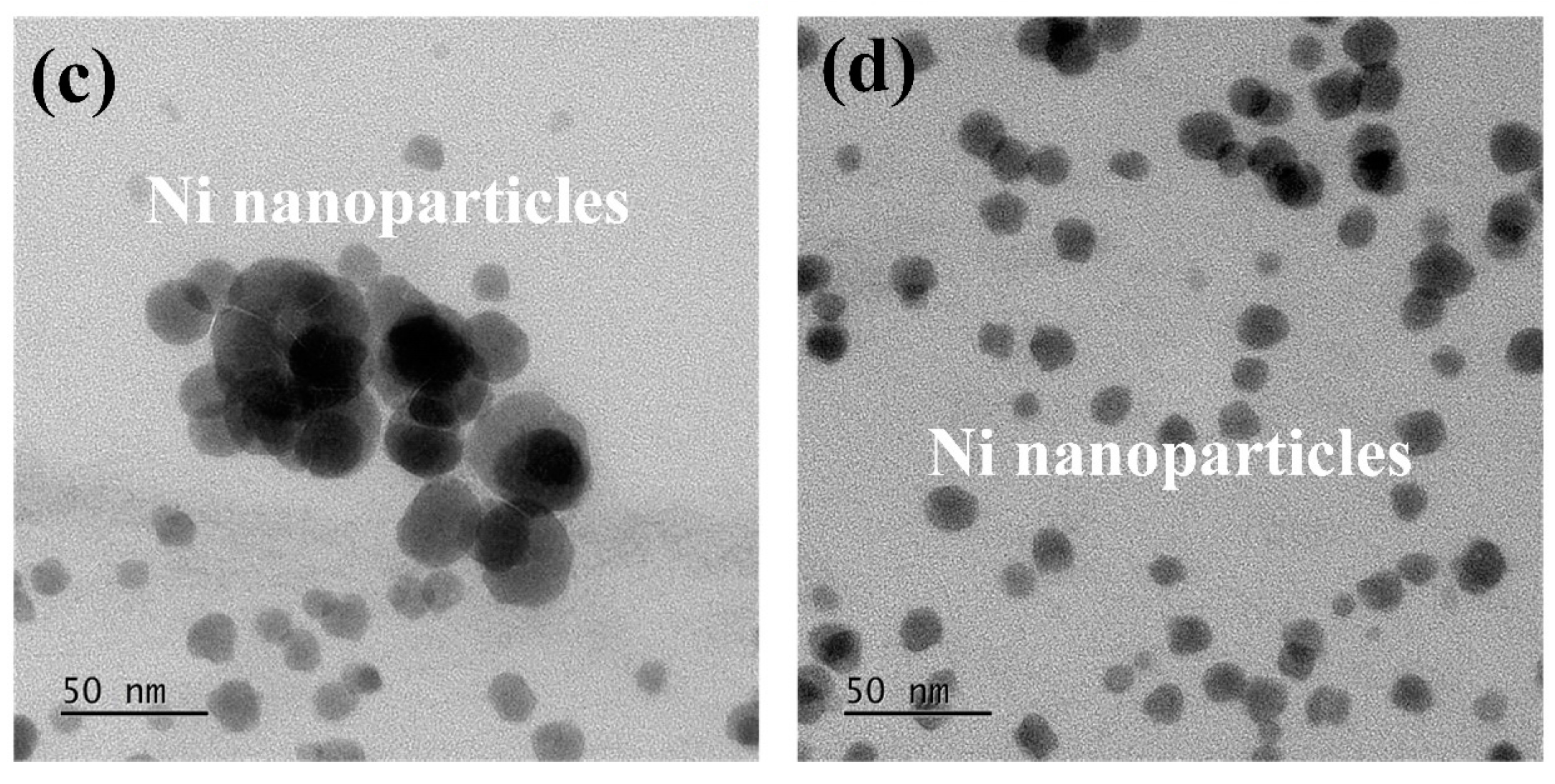 Metals 07 00189 g008b