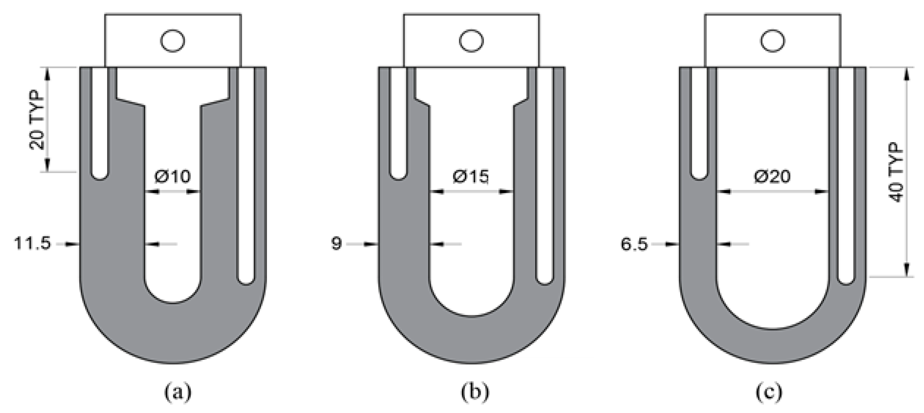 Metals 07 00191 g001