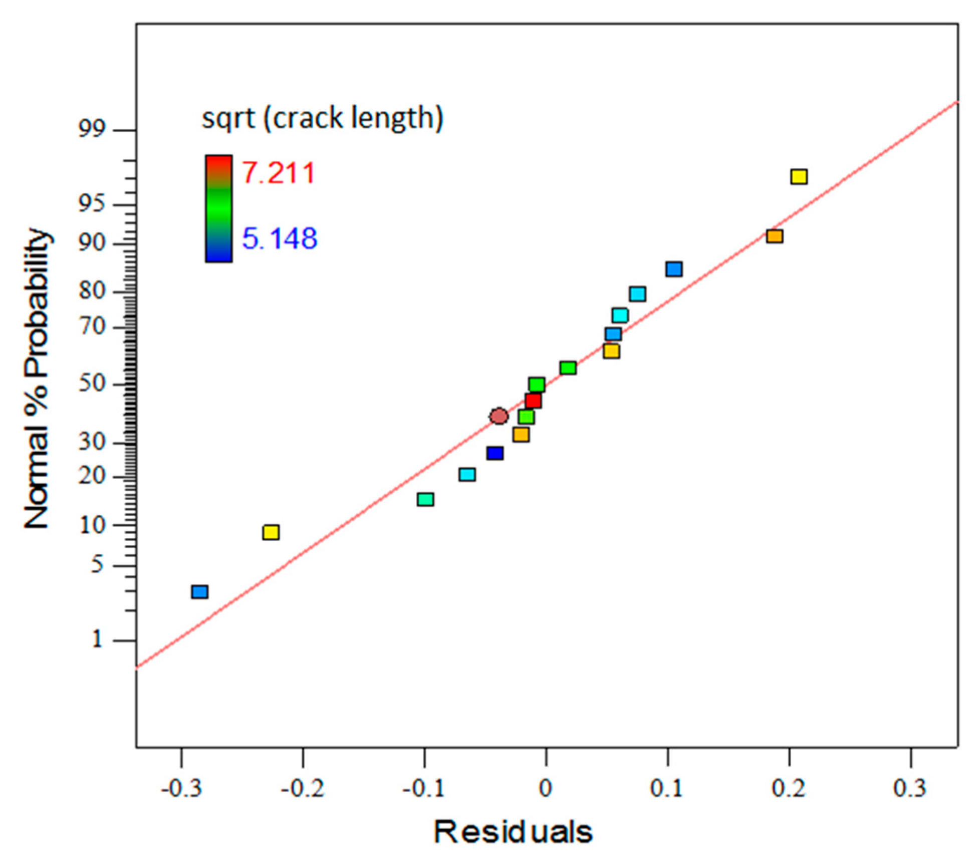 Metals 07 00191 g002
