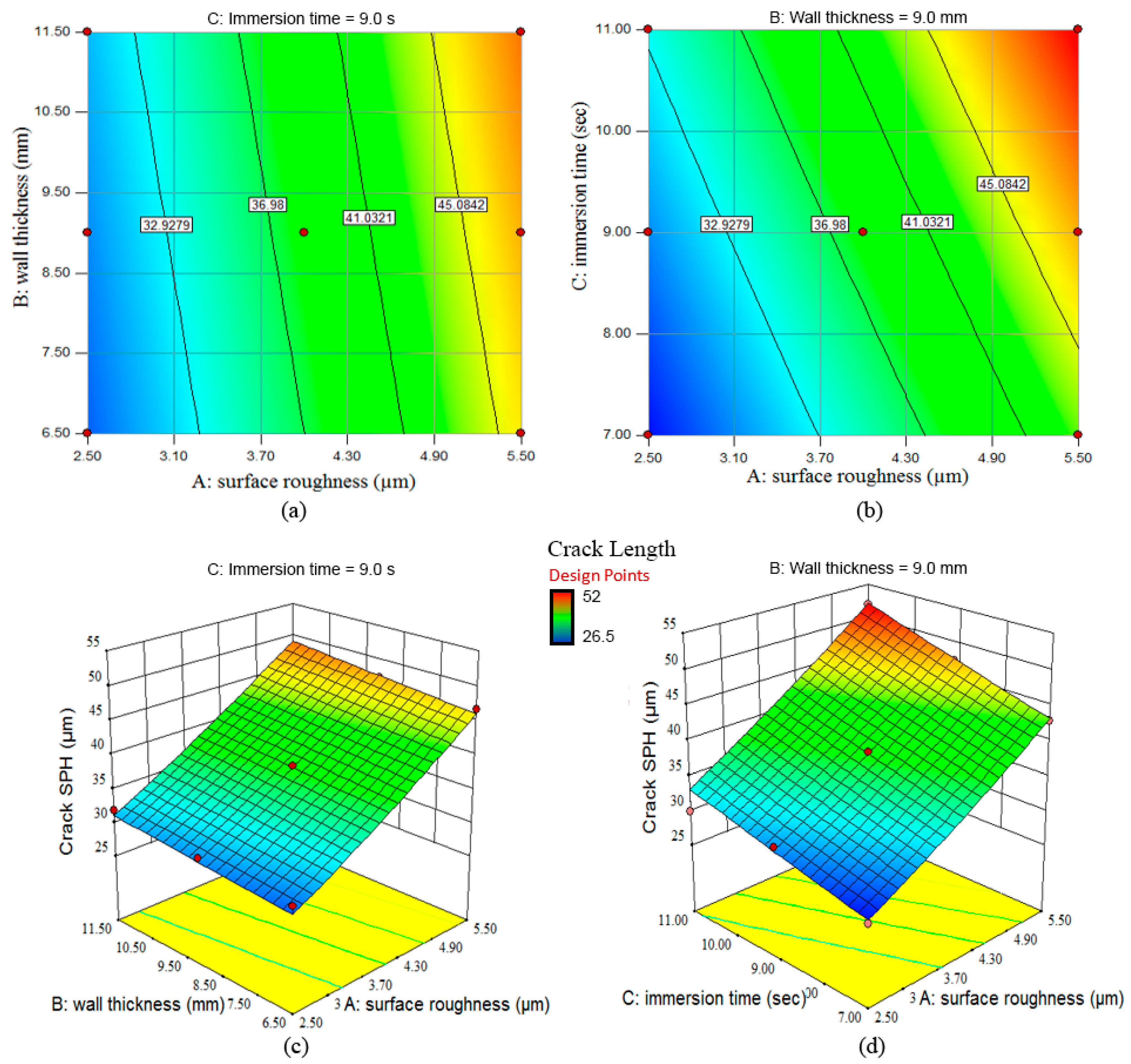 Metals 07 00191 g003