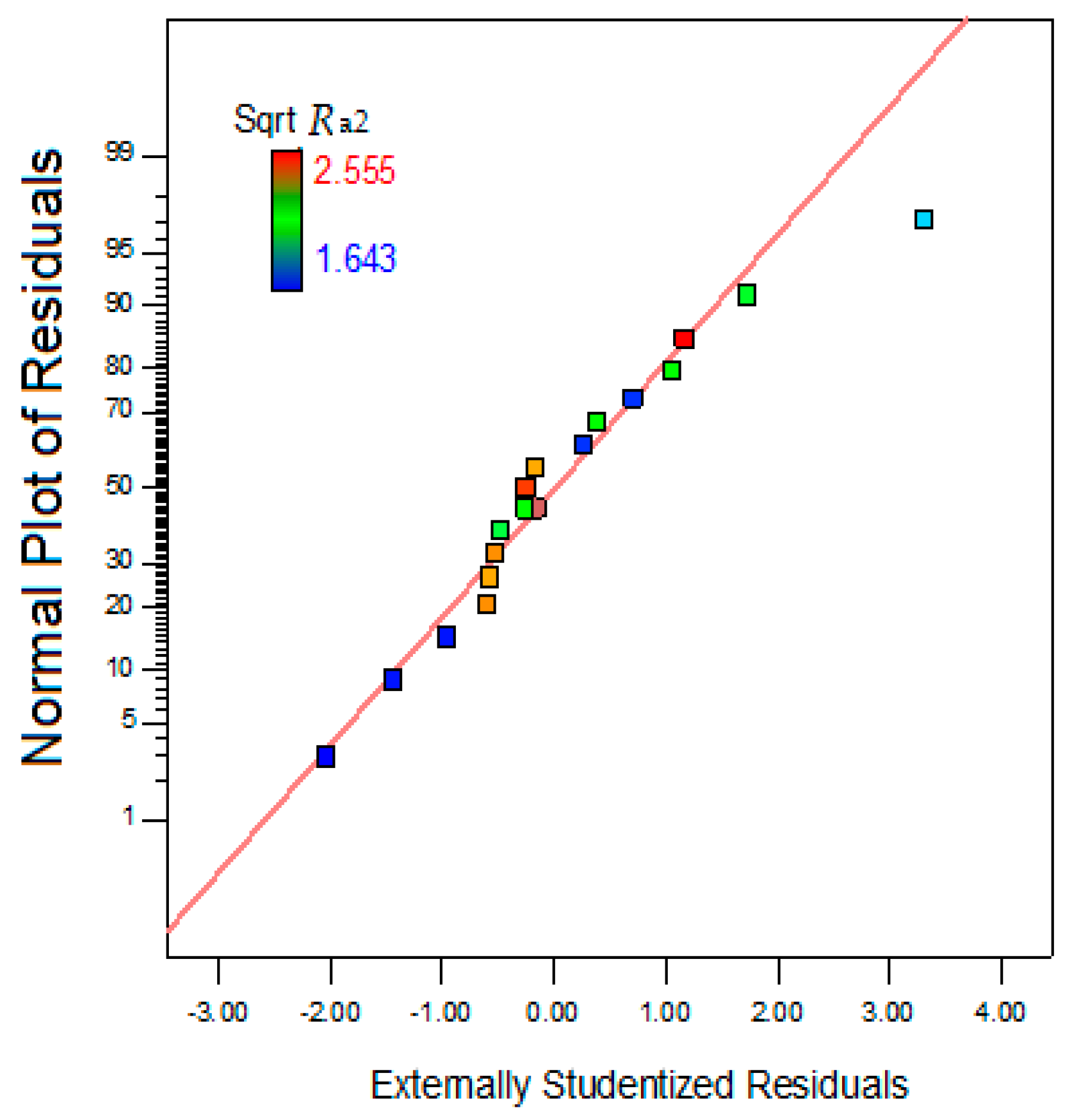 Metals 07 00191 g004