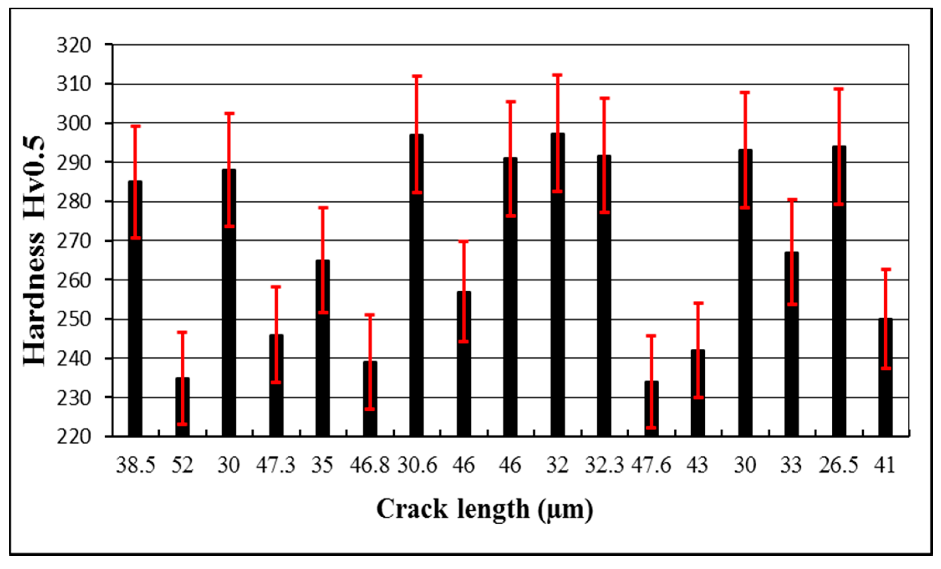Metals 07 00191 g008