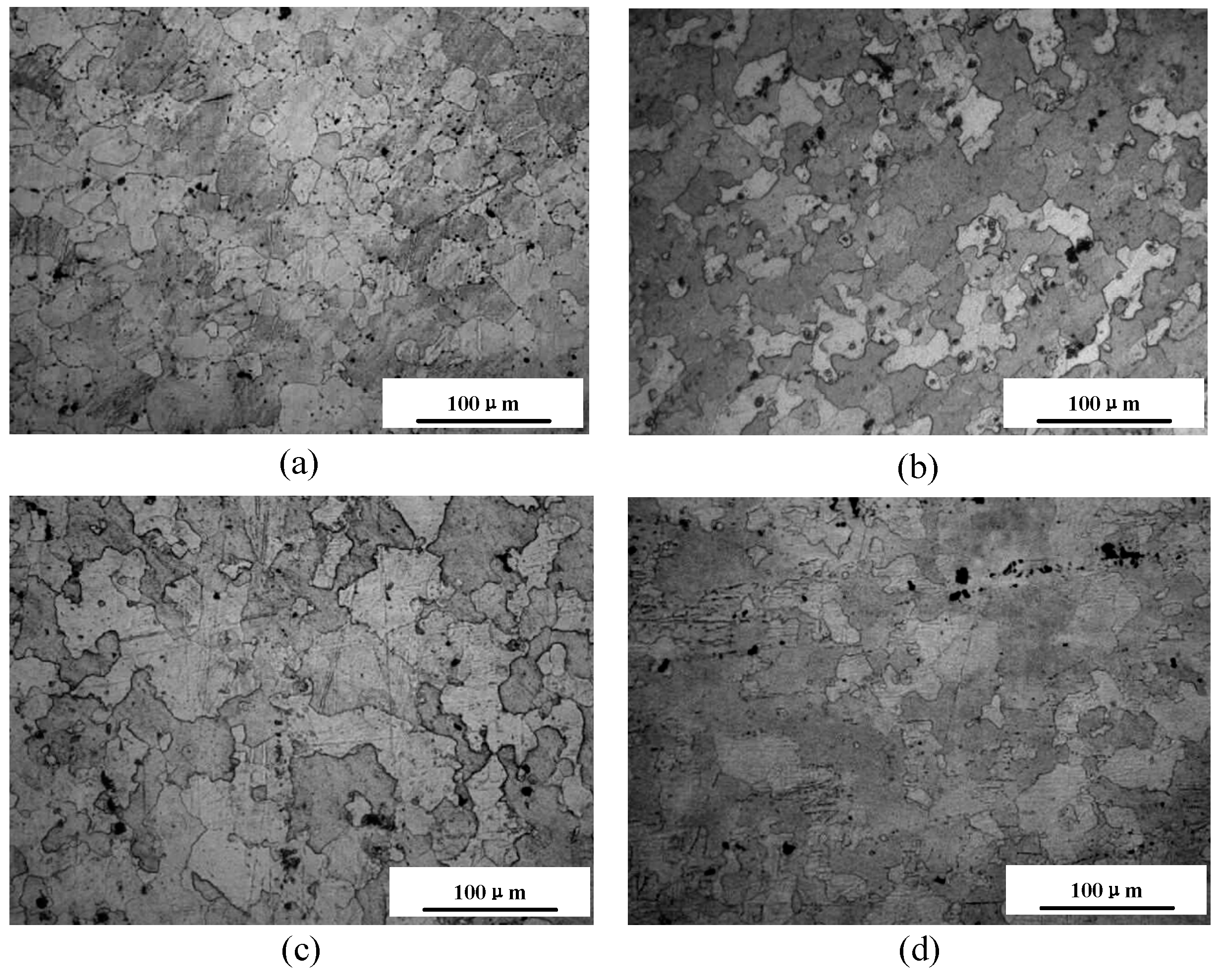 Metals 07 00193 g002