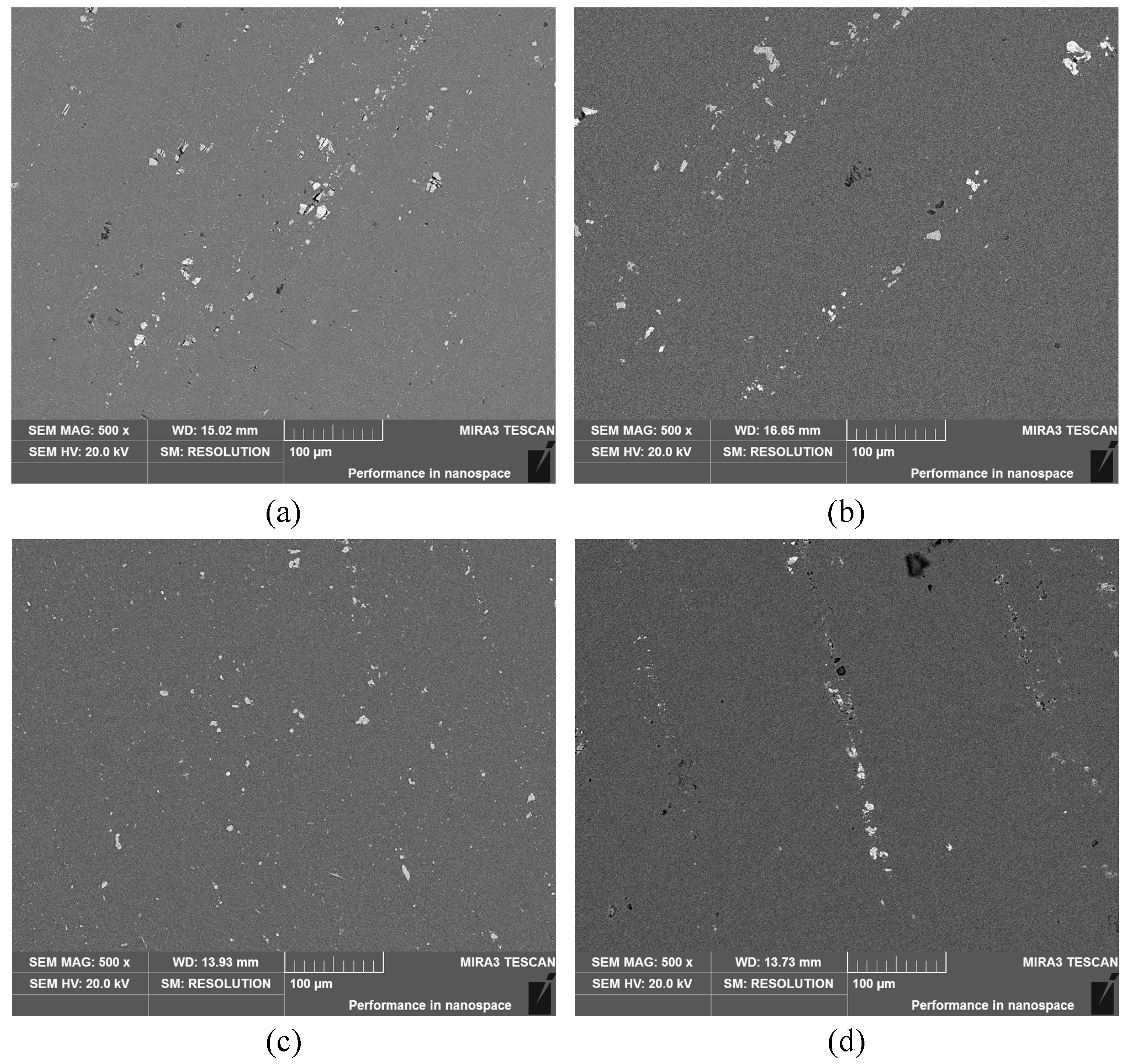 Metals 07 00193 g003