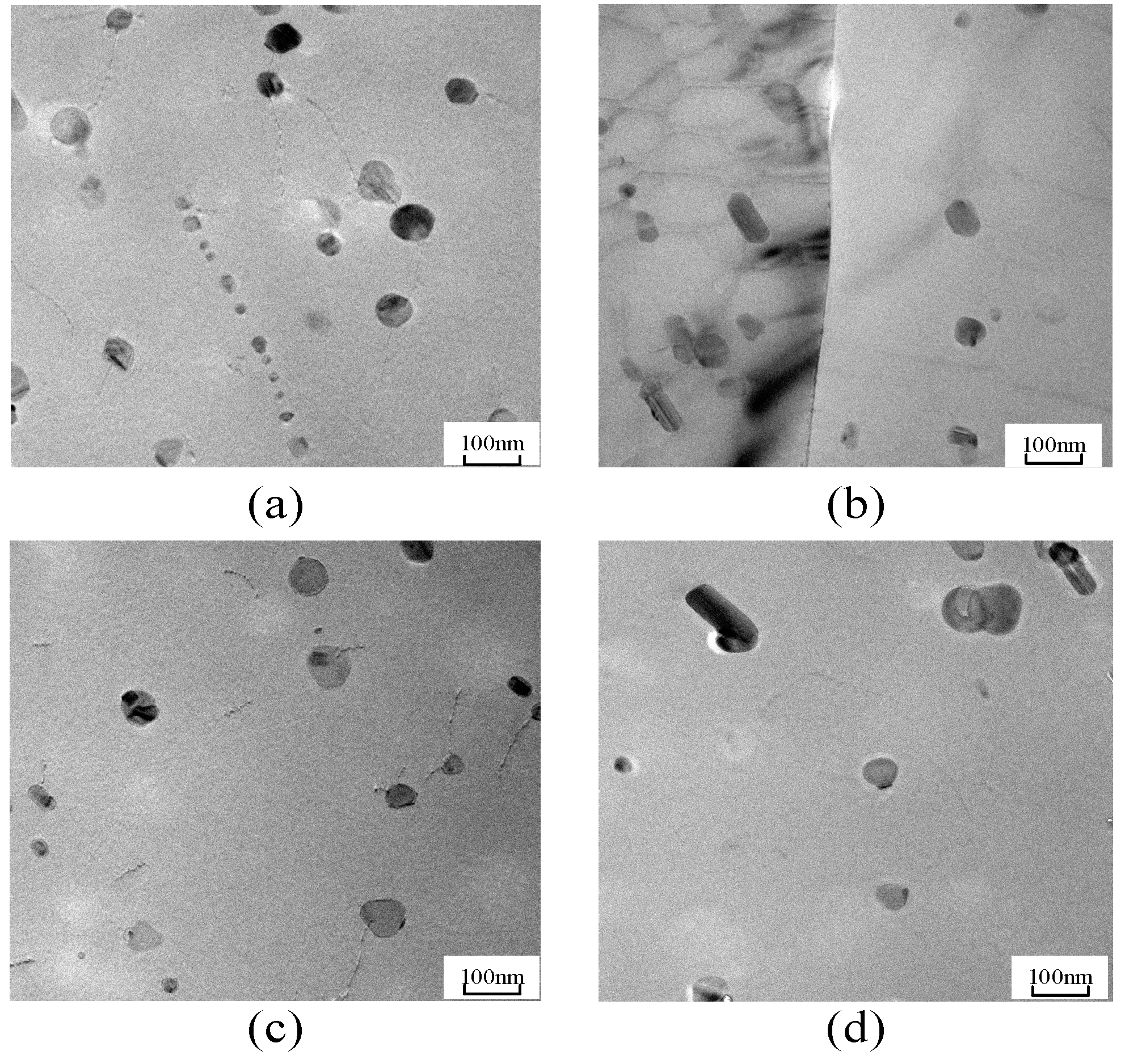 Metals 07 00193 g006