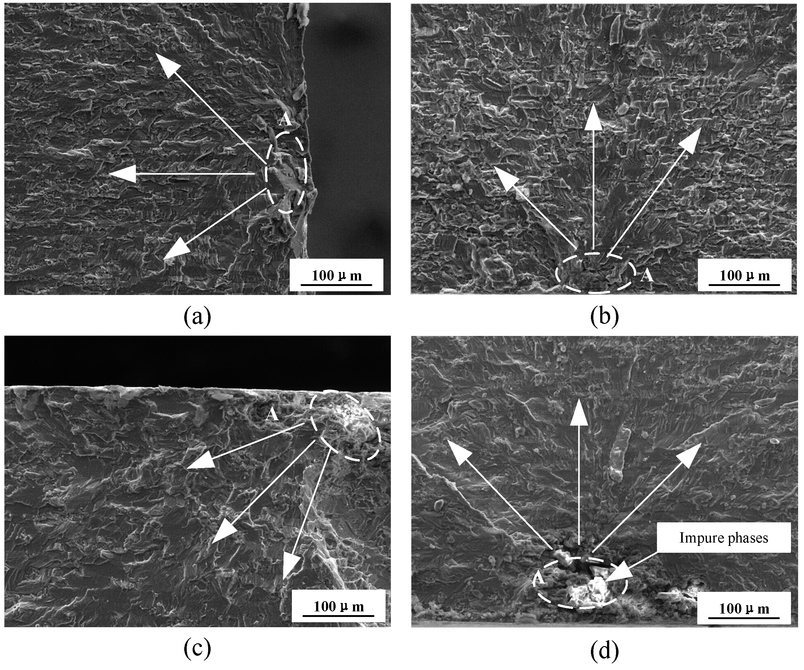 Metals 07 00193 g010