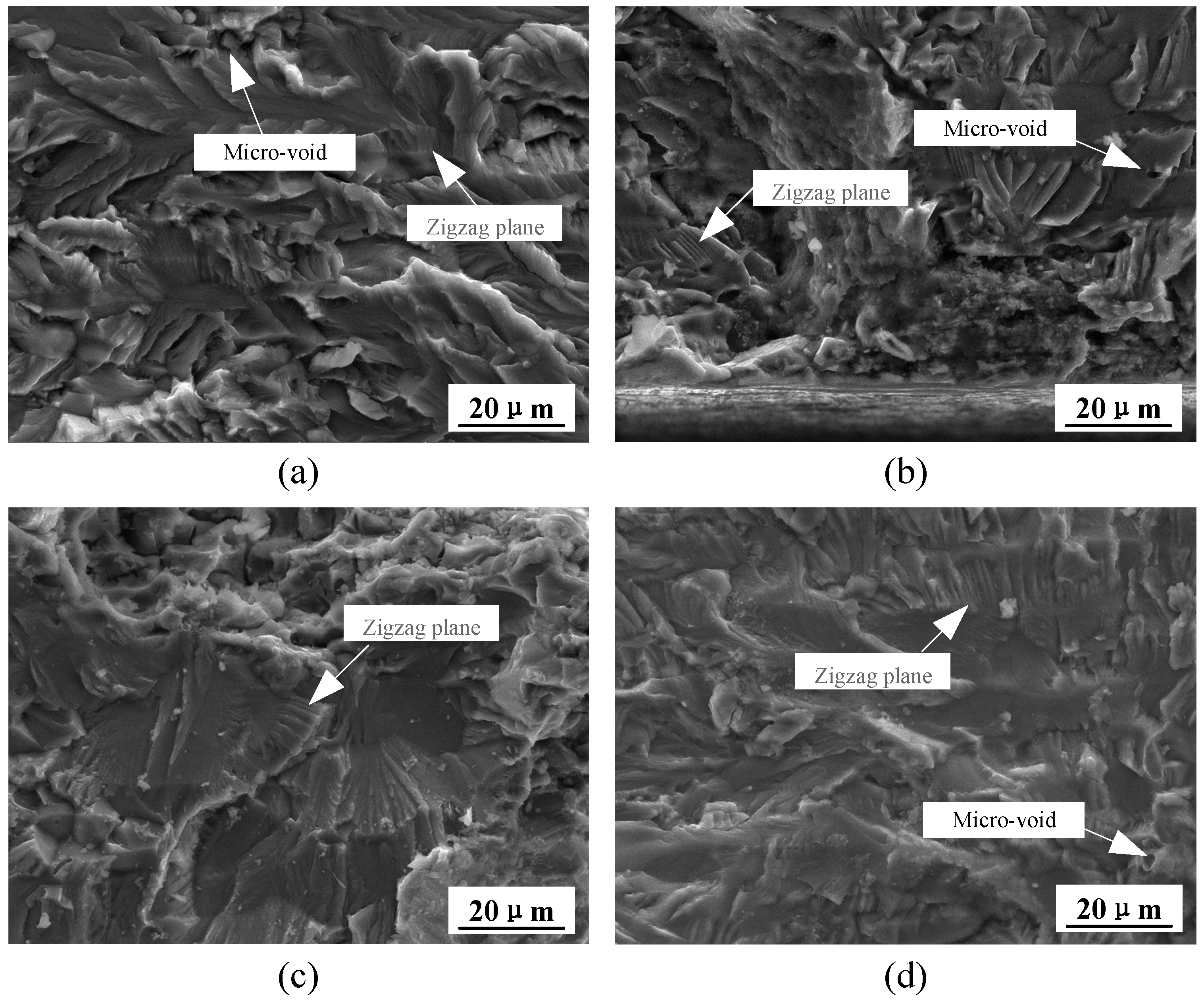 Metals 07 00193 g011