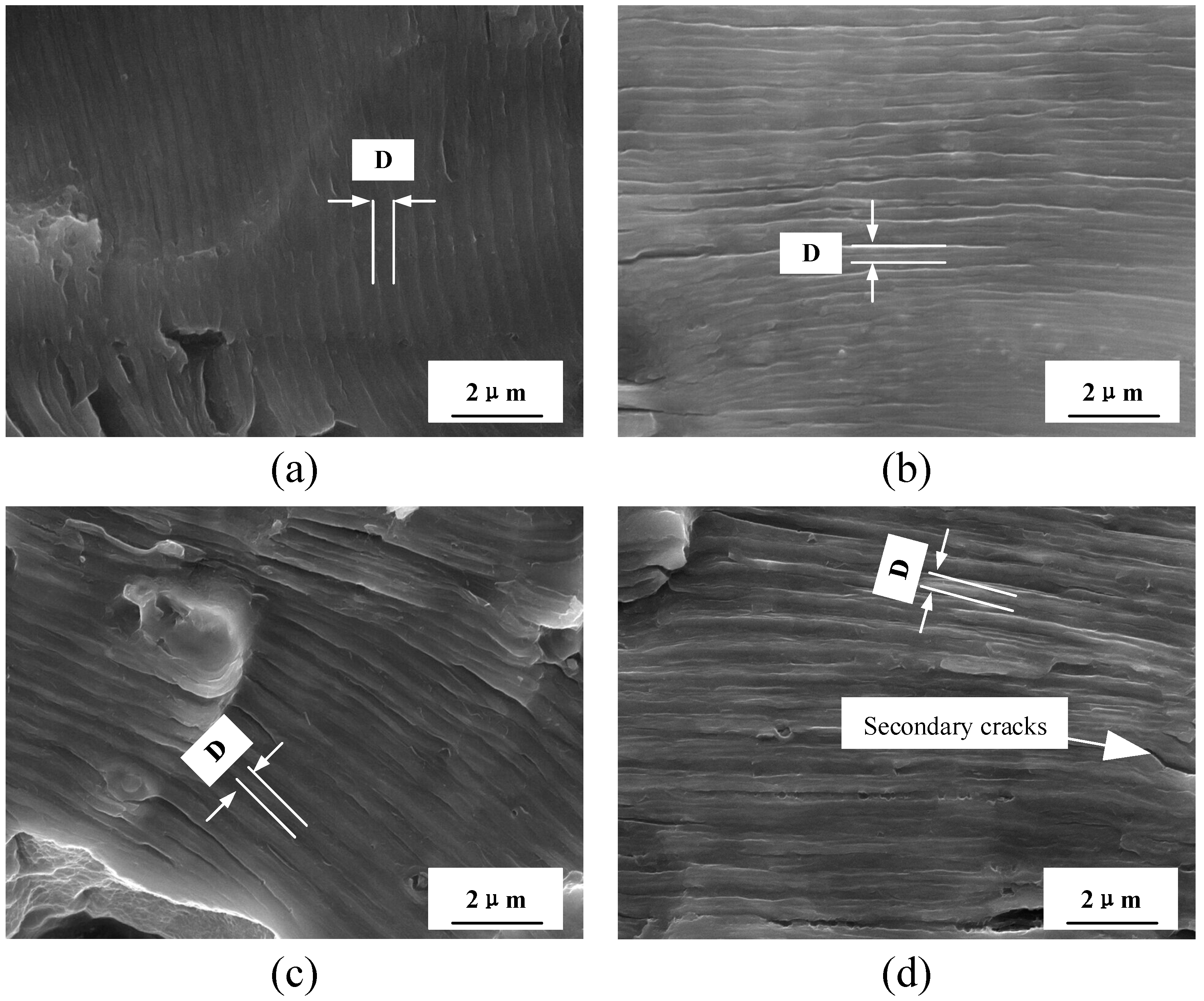 Metals 07 00193 g012