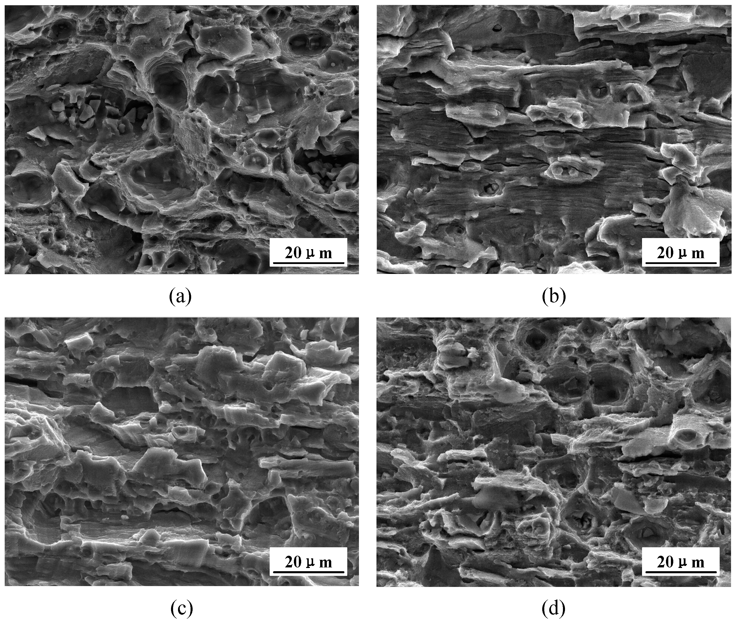 Metals 07 00193 g014