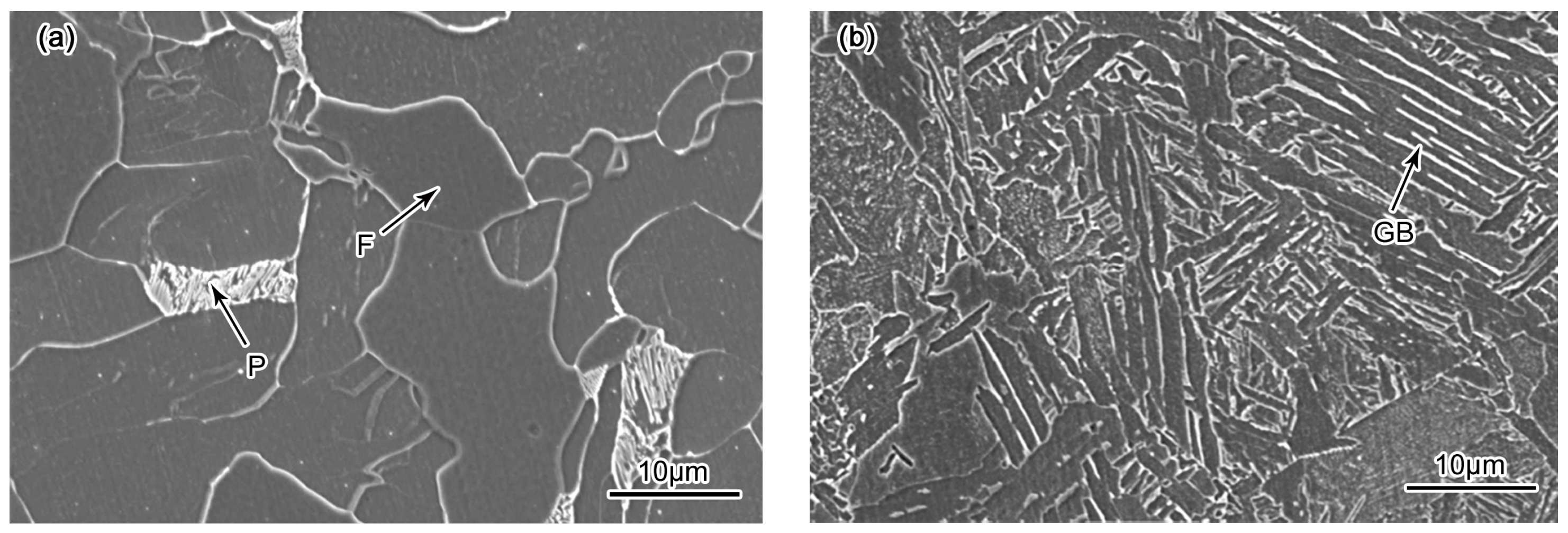 Metals 07 00194 g001a