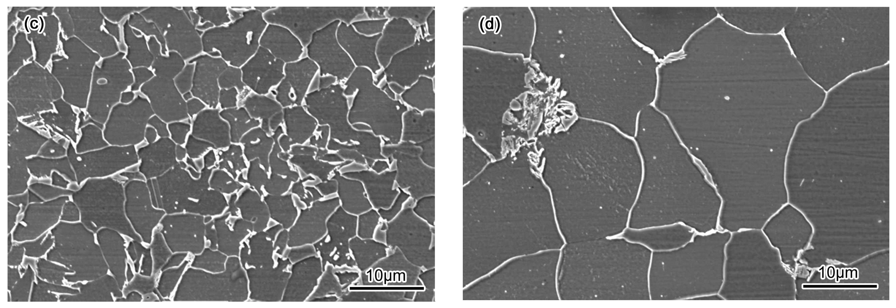 Metals 07 00194 g001b