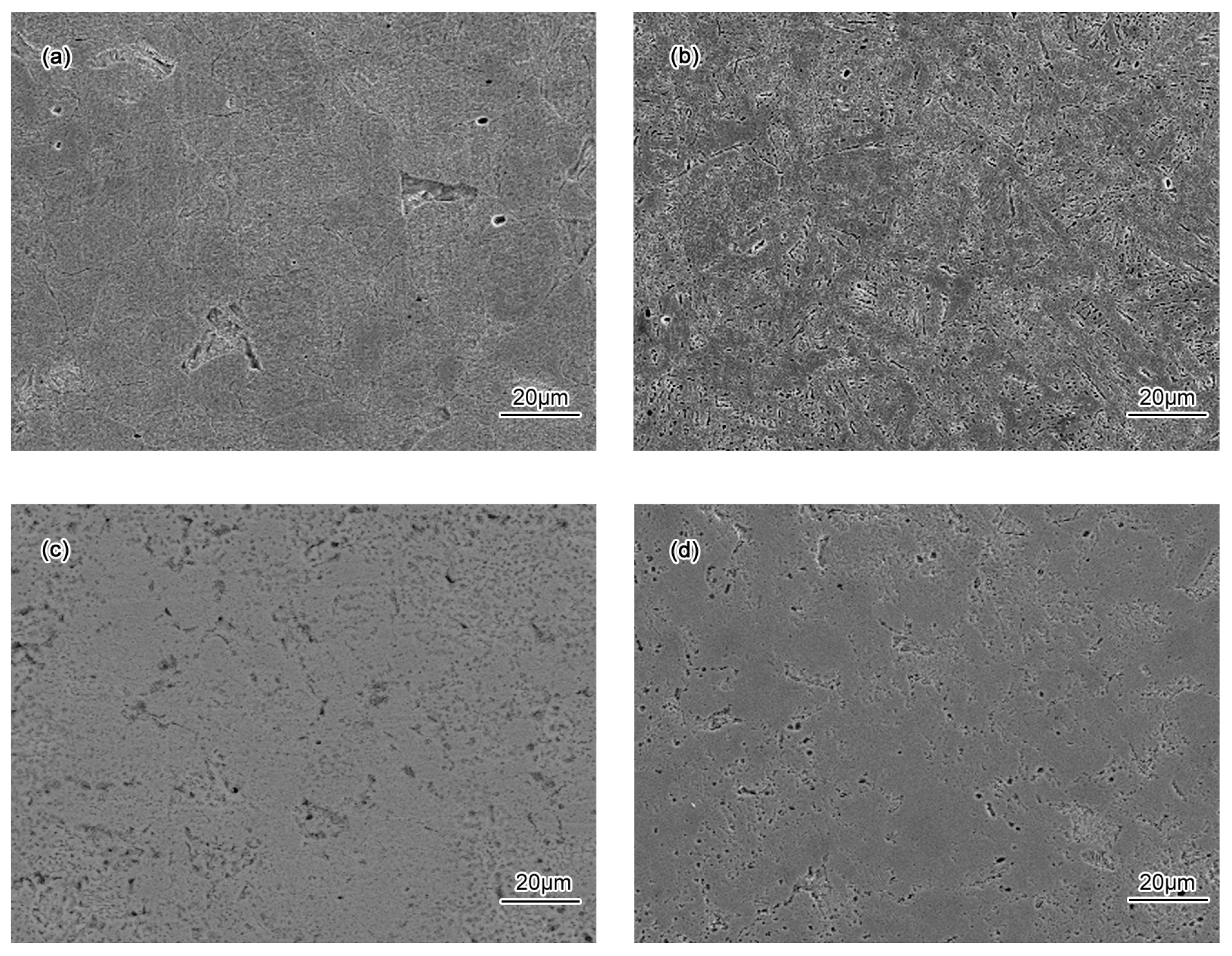 Metals 07 00194 g003