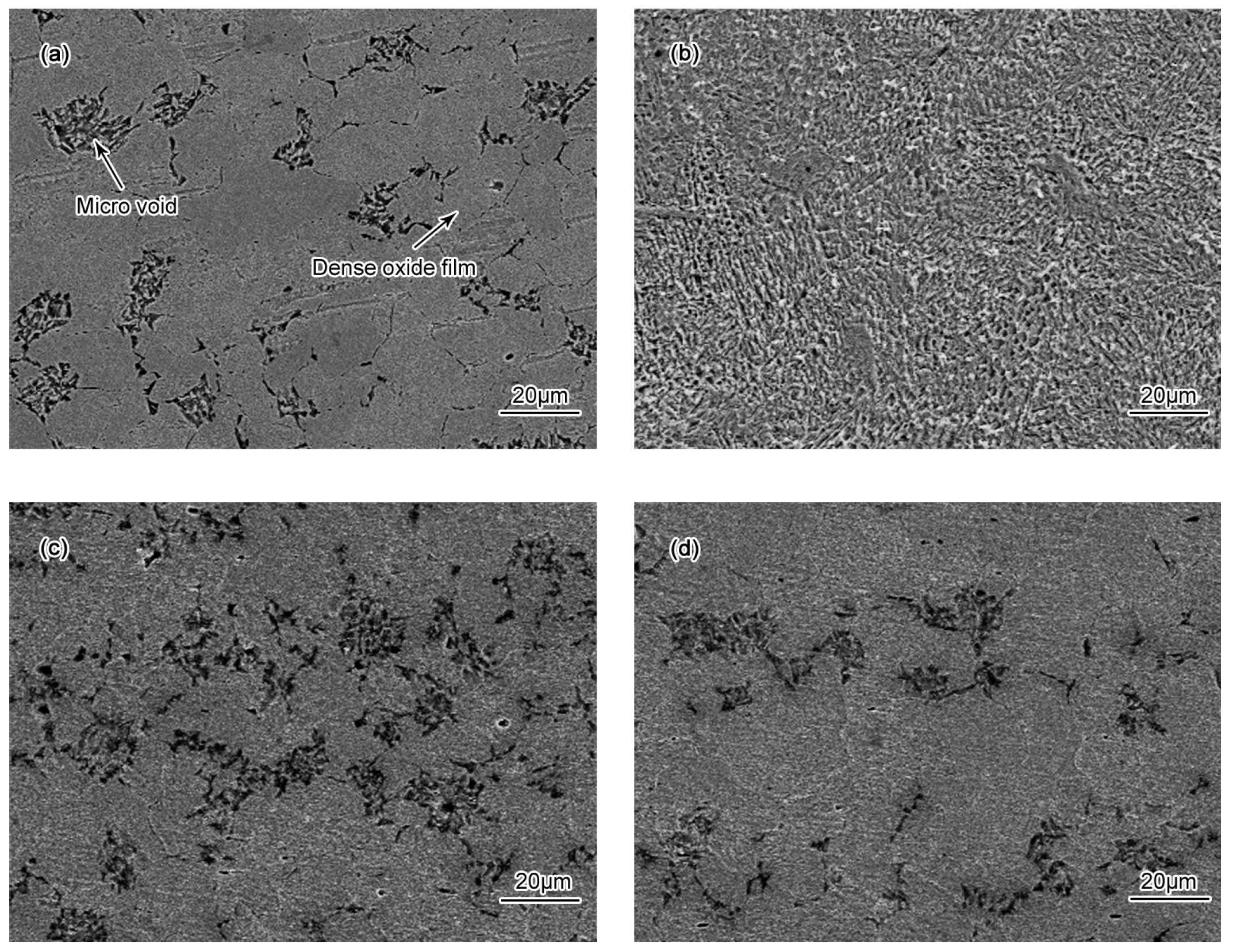 Metals 07 00194 g004