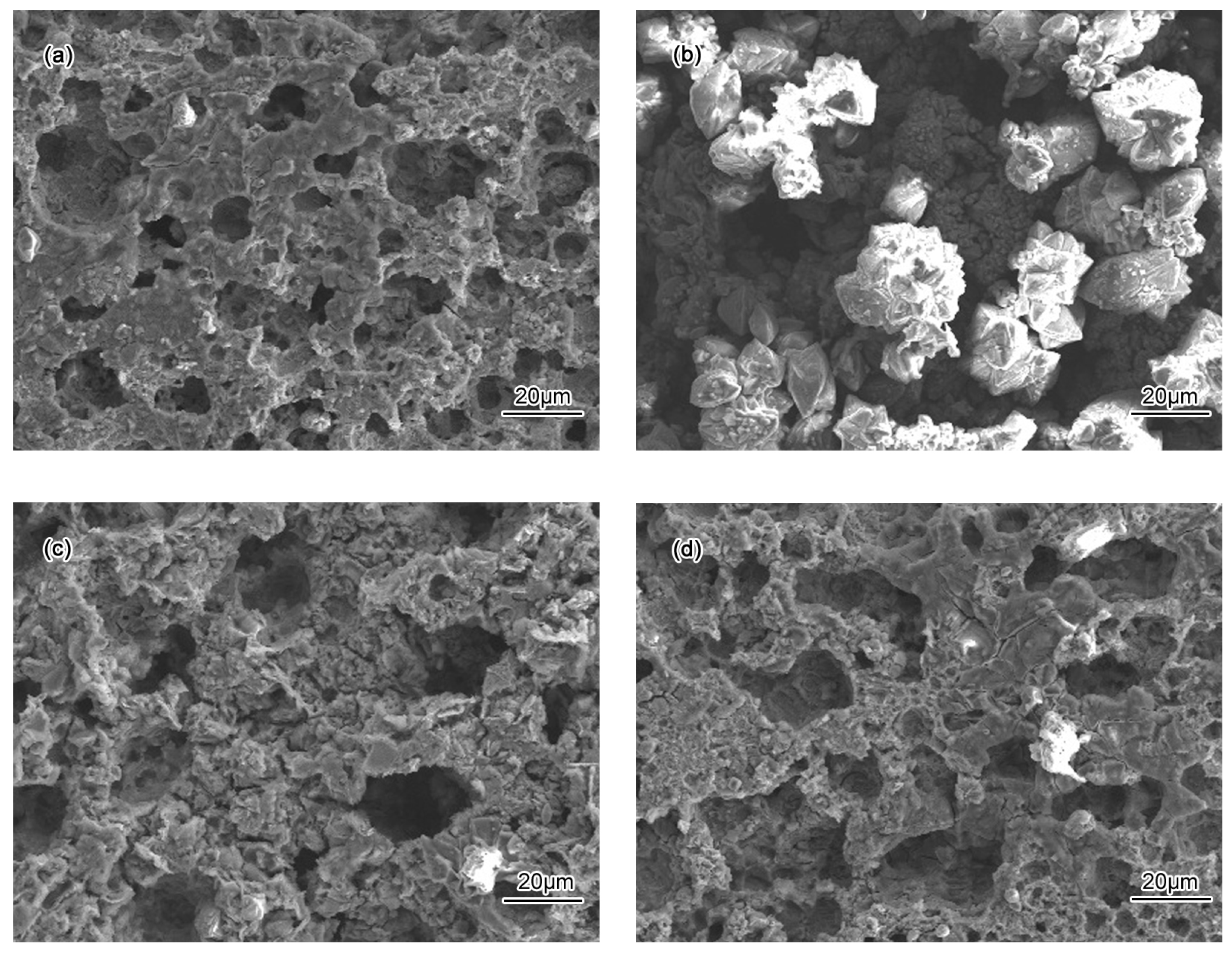 Metals 07 00194 g005