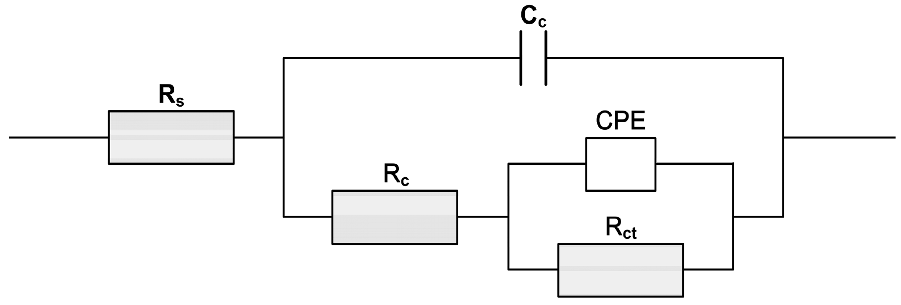 Metals 07 00194 g008