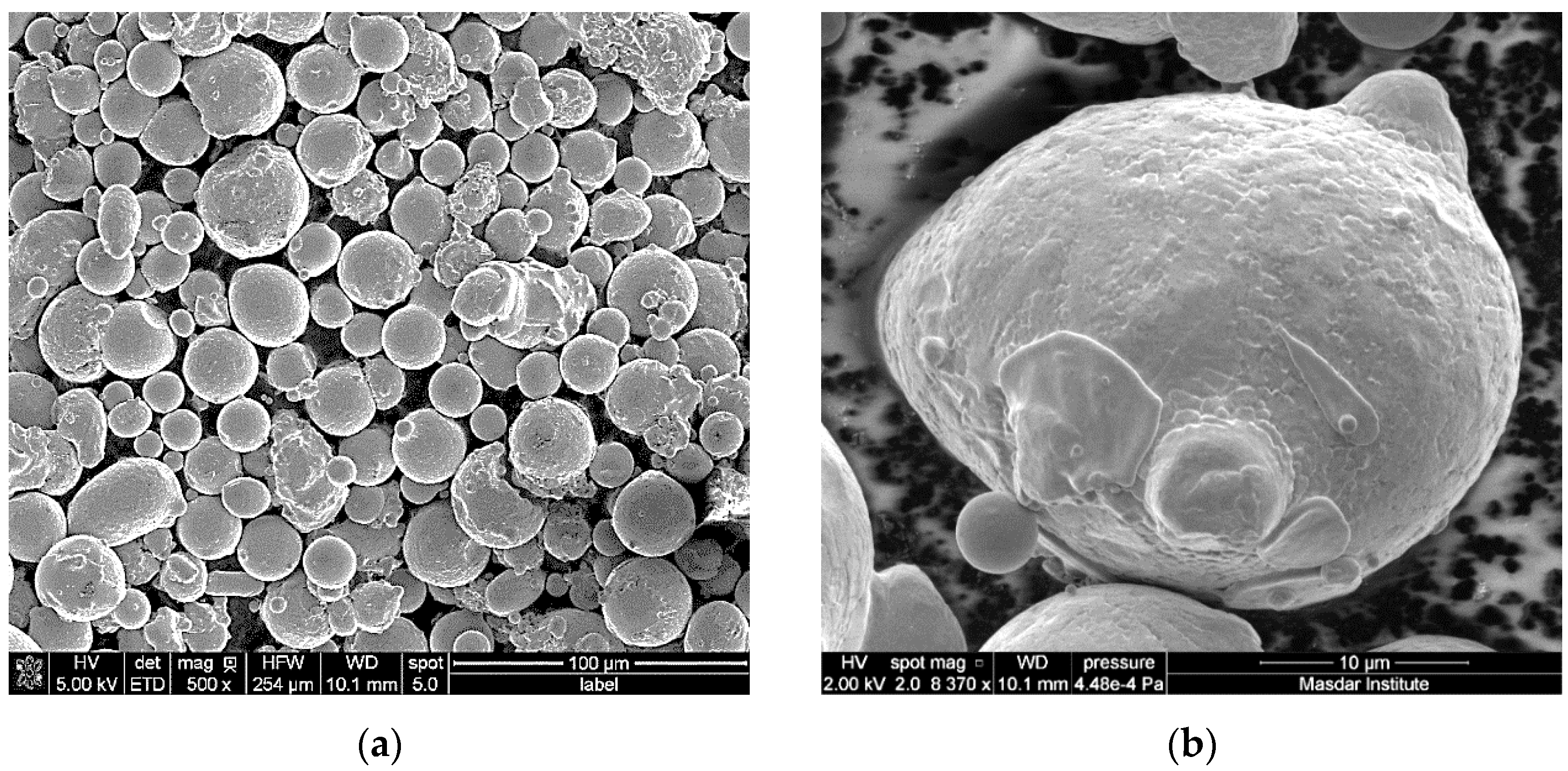 Metals 07 00196 g001