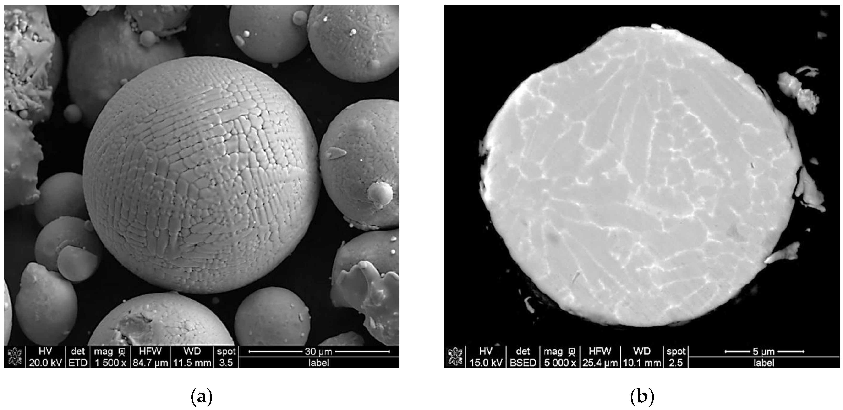 Metals 07 00196 g004