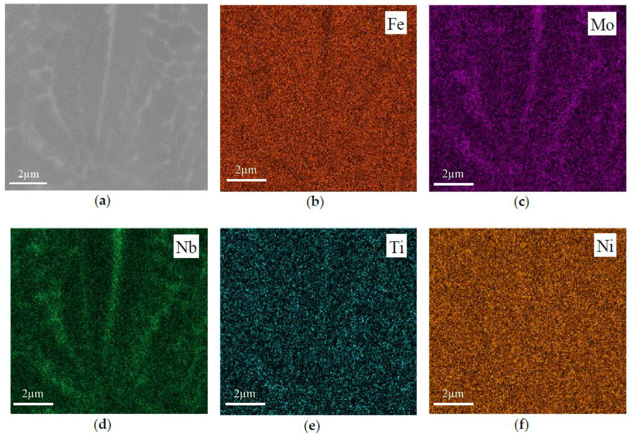 Metals 07 00196 g005