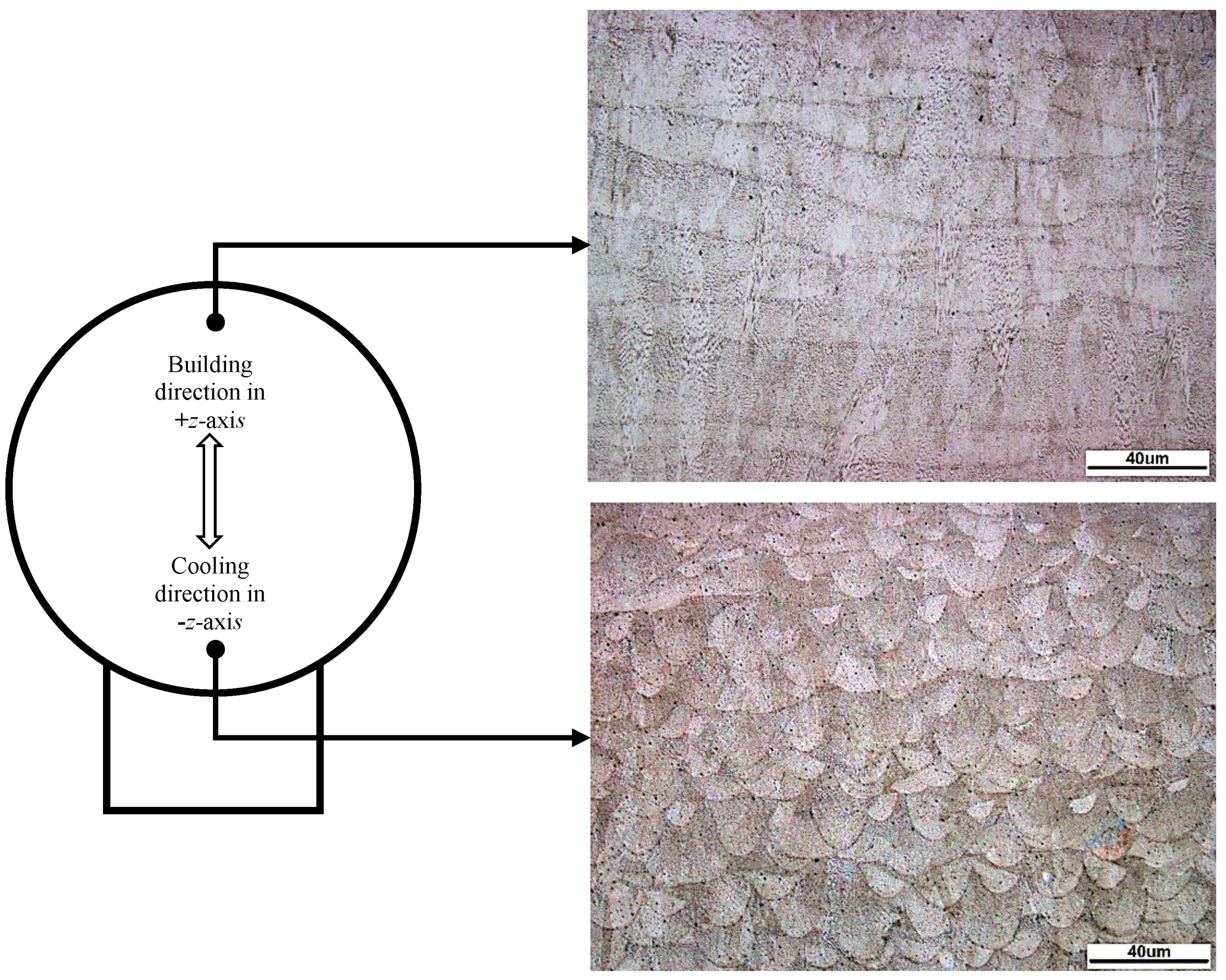 Metals 07 00196 g007