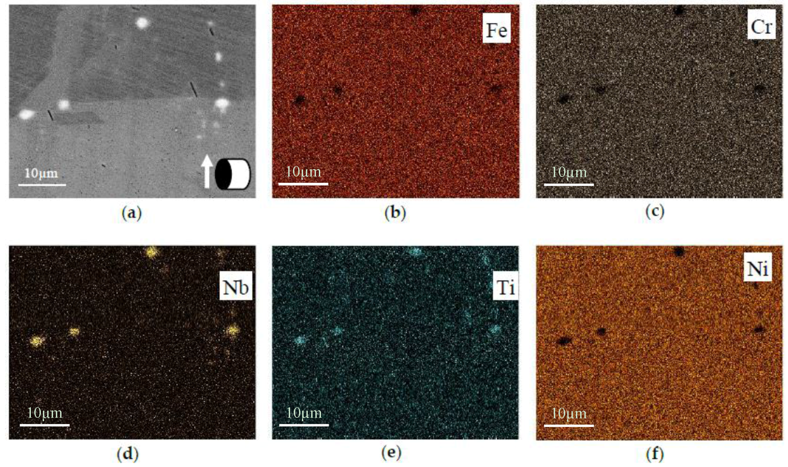 Metals 07 00196 g016