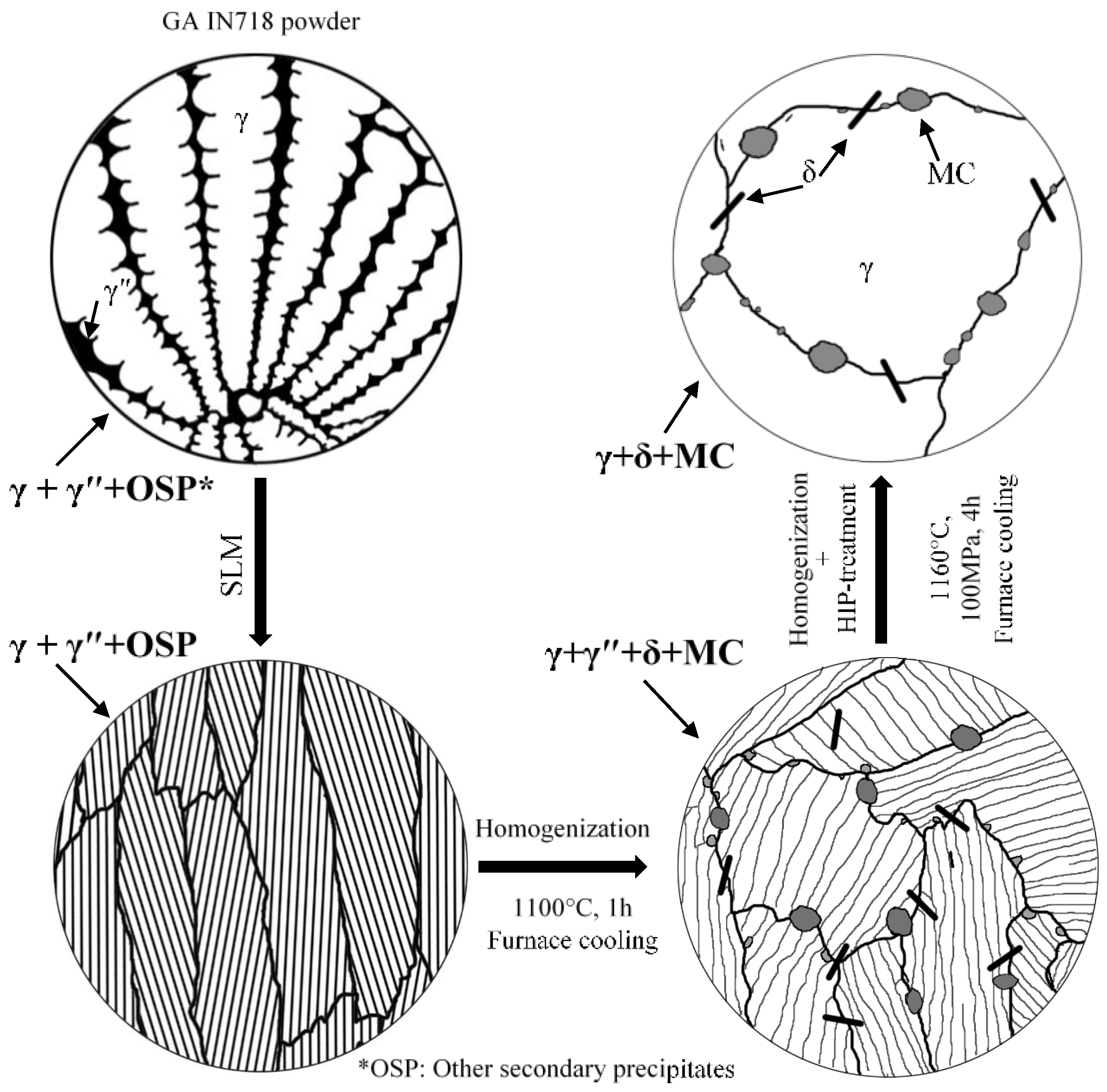 Metals 07 00196 g019