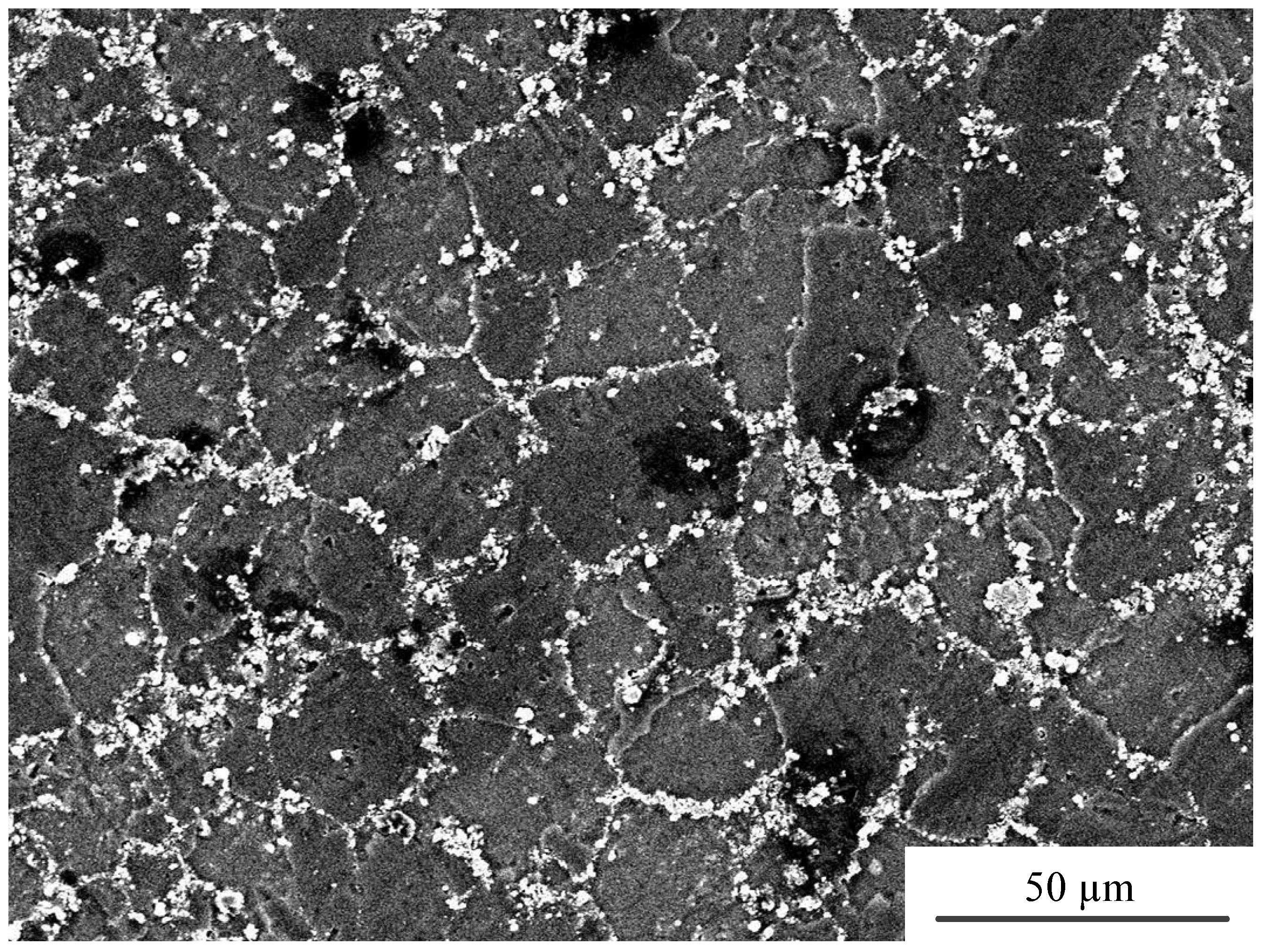 Metals 07 00197 g001