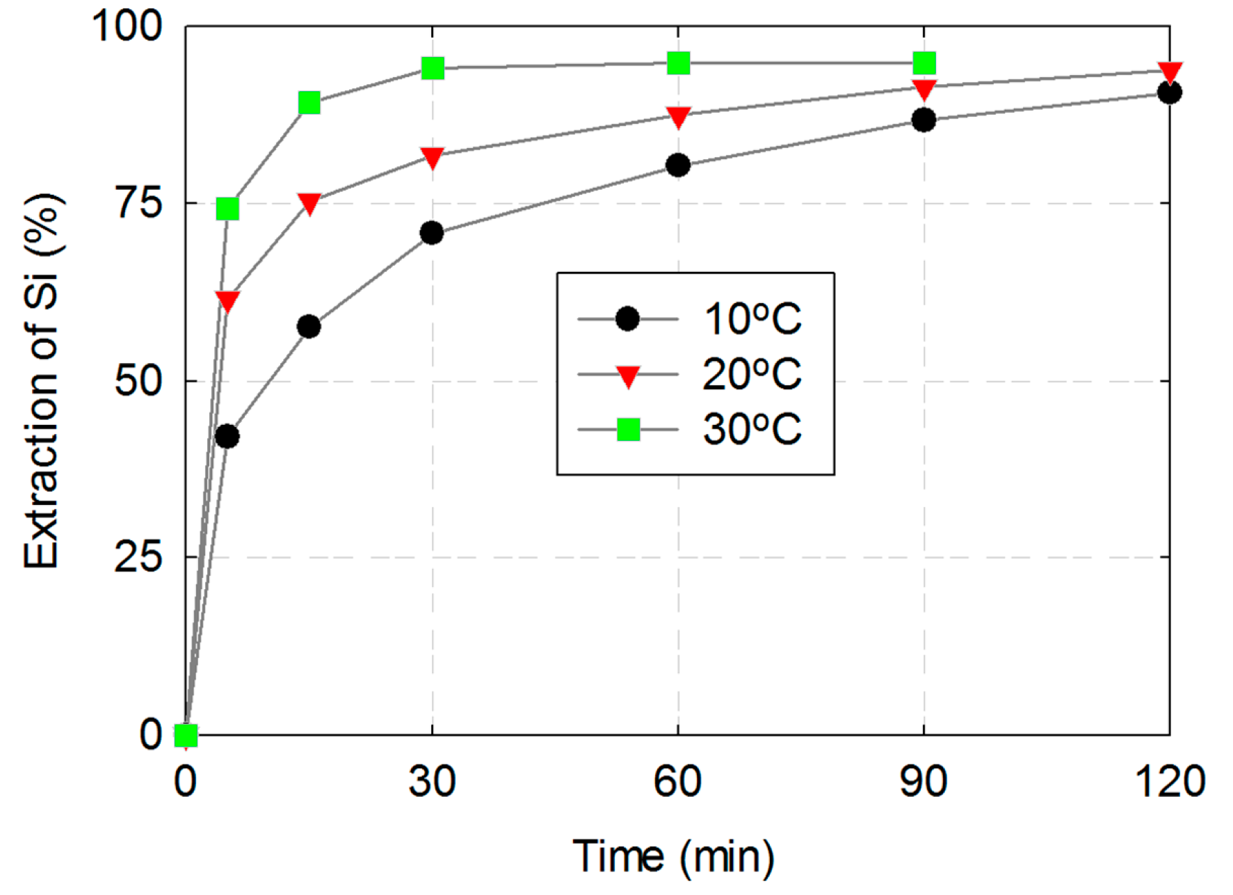 Metals 07 00199 g006