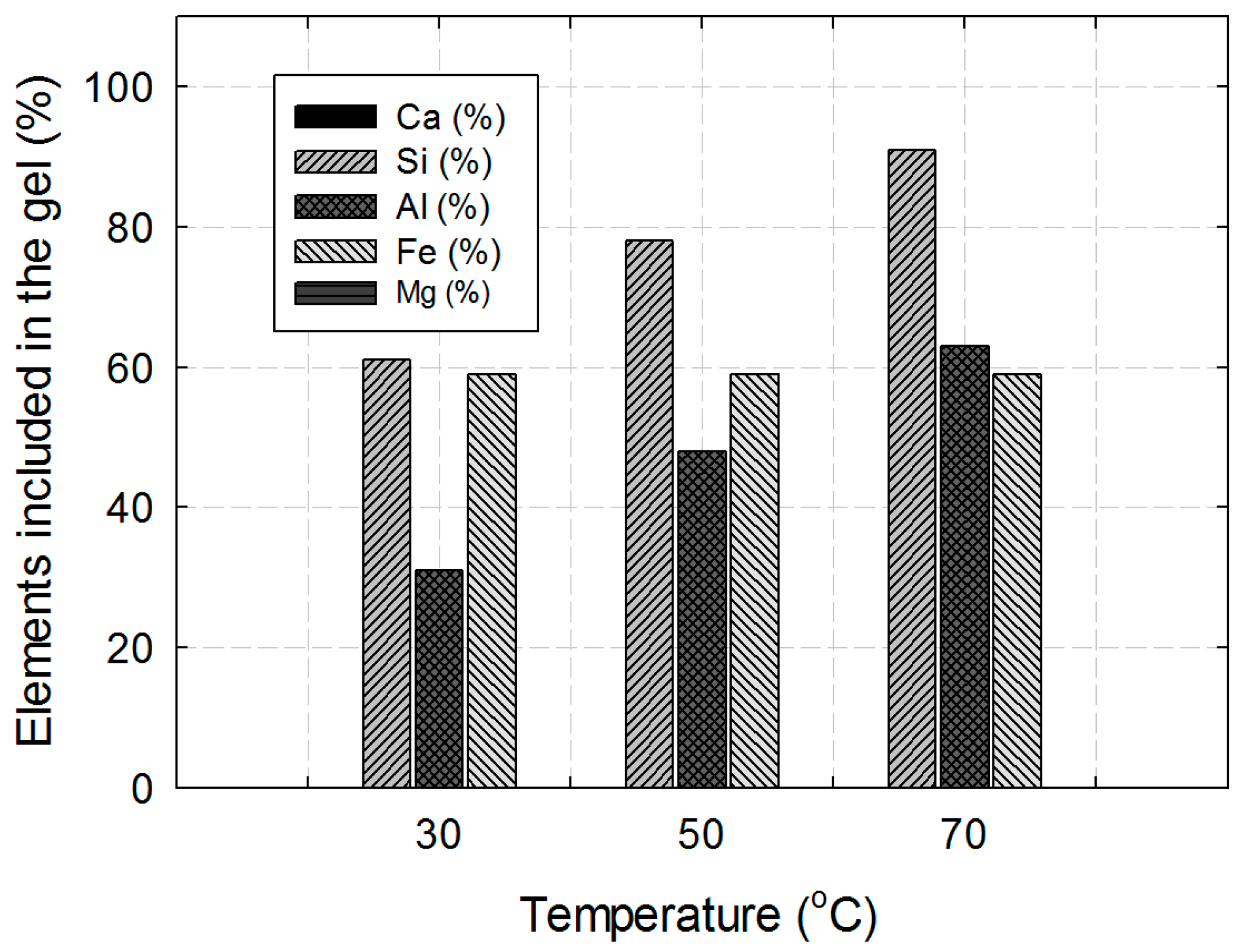Metals 07 00199 g008
