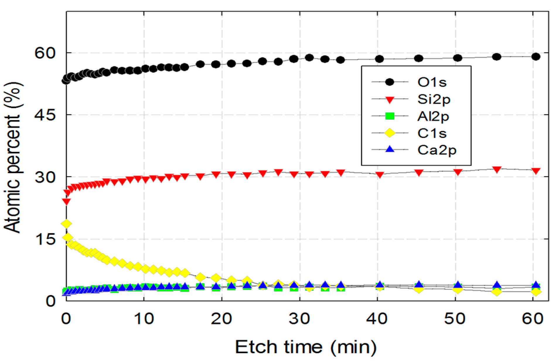 Metals 07 00199 g009