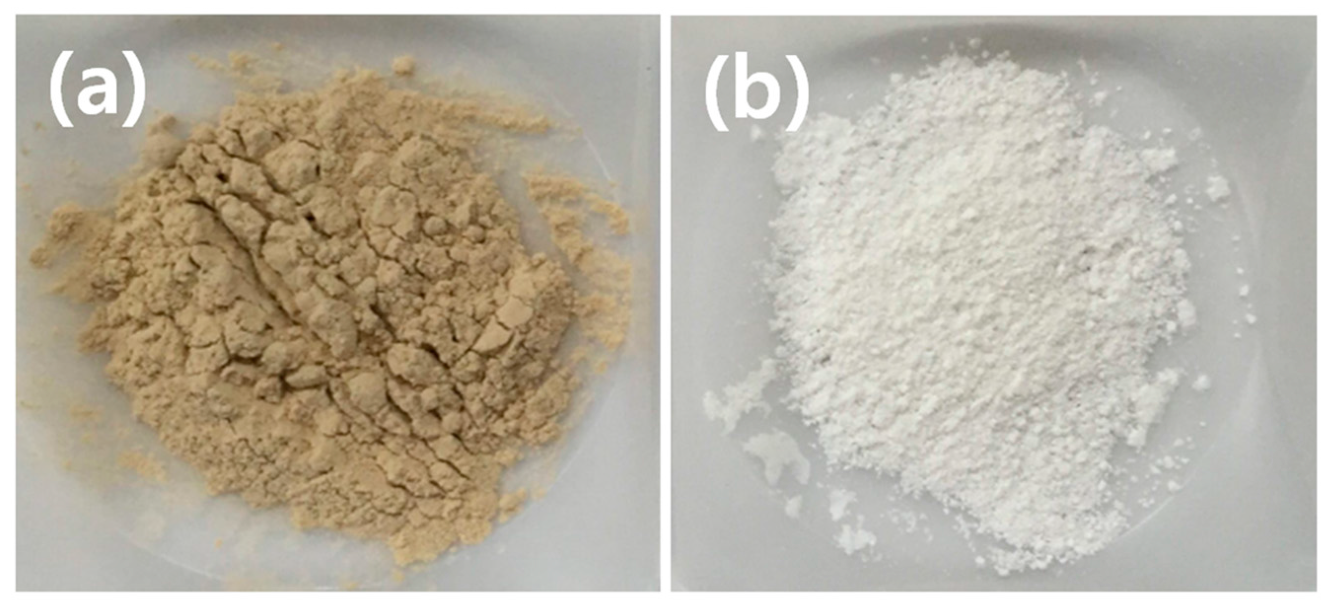 Metals 07 00199 g011