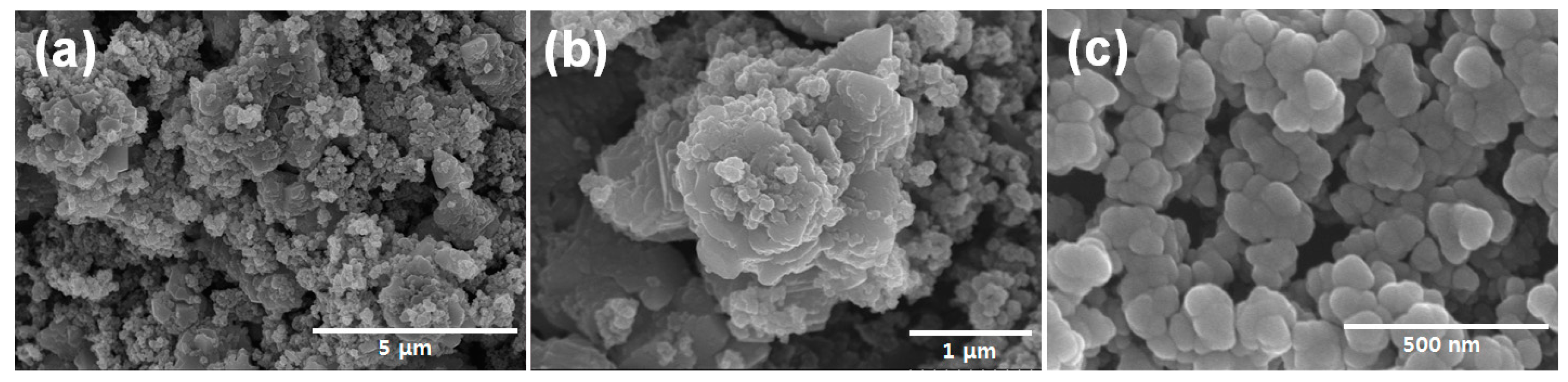 Metals 07 00199 g014