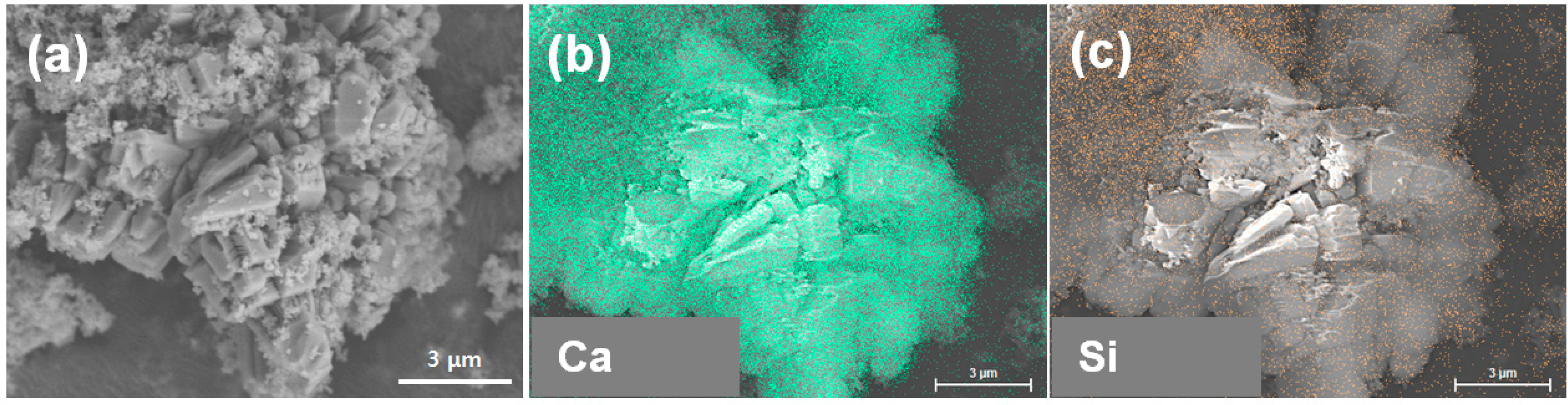 Metals 07 00199 g015