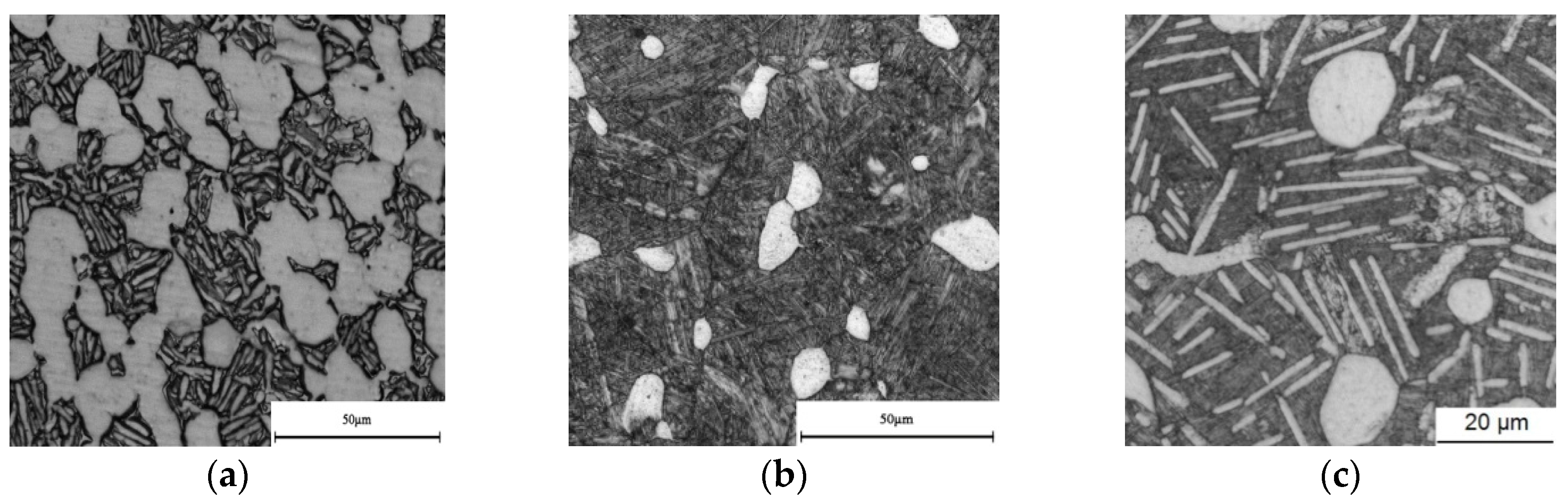 Metals 07 00200 g001