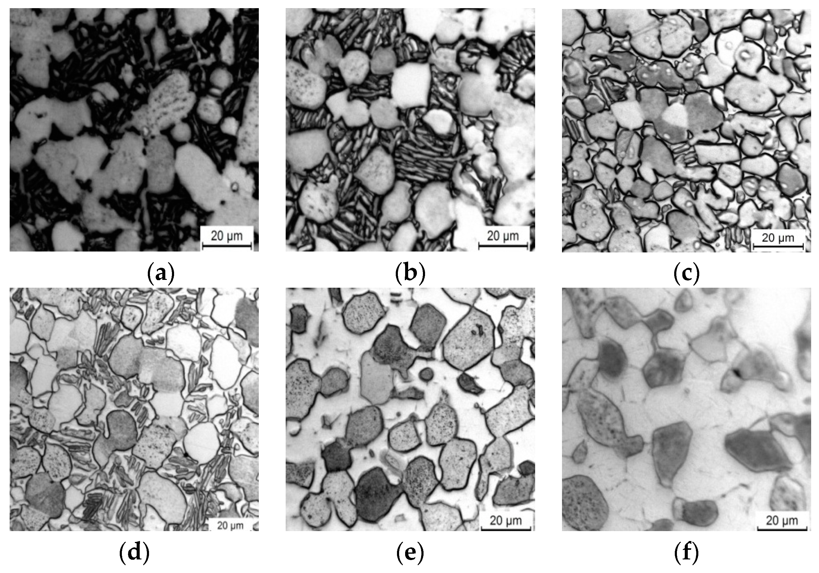 Metals 07 00200 g002